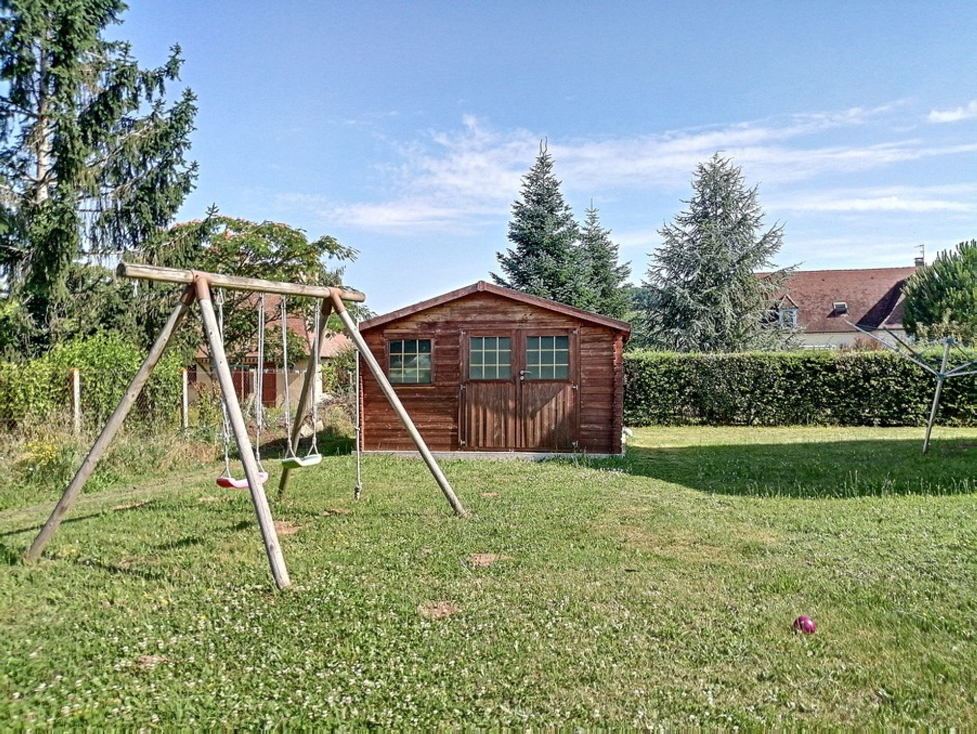 rumah dalam Coux et bigaroque, Nouvelle-Aquitaine 10024590