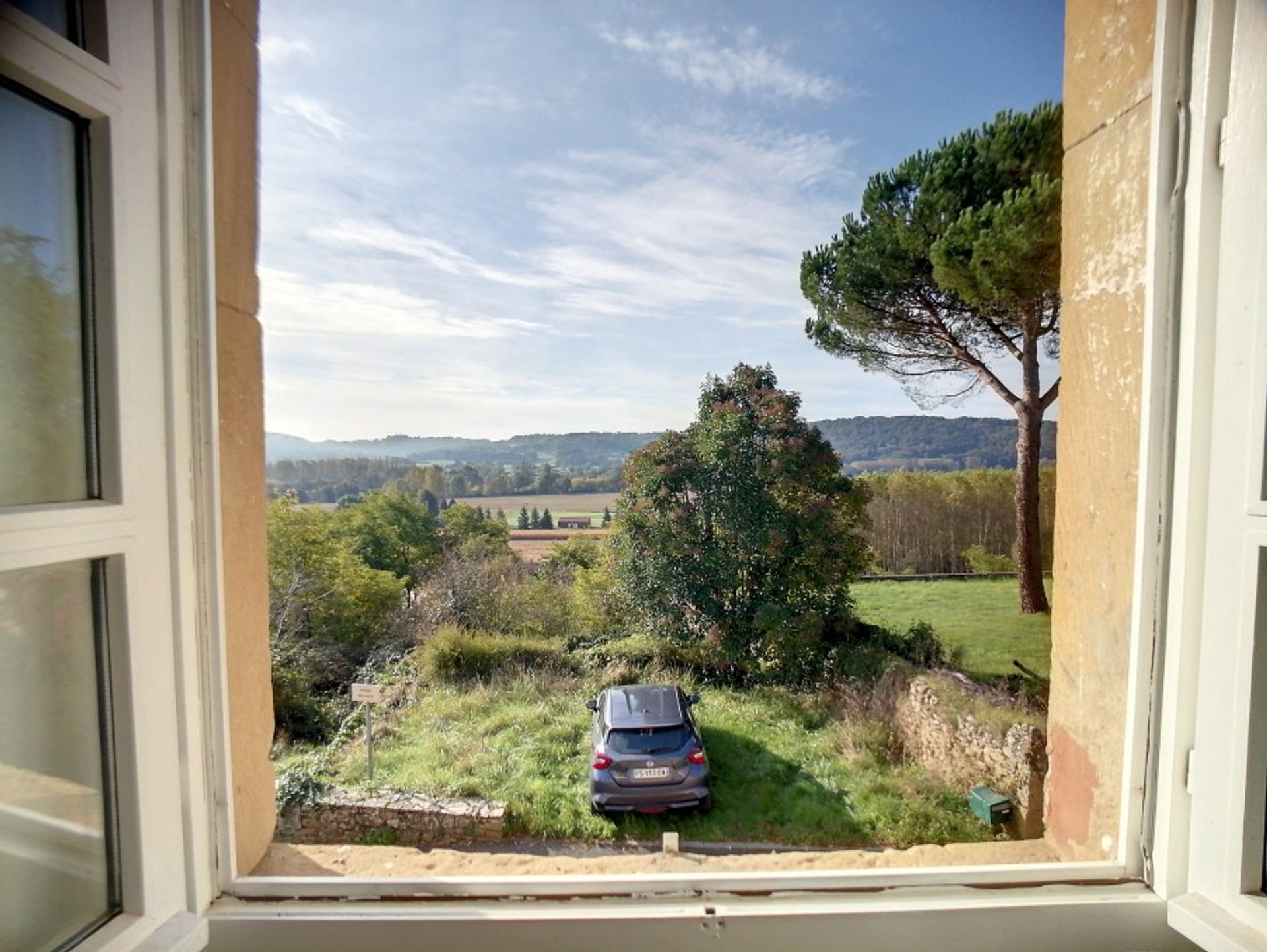 Haus im Coux et bigaroque, Nouvelle-Aquitaine 10024591