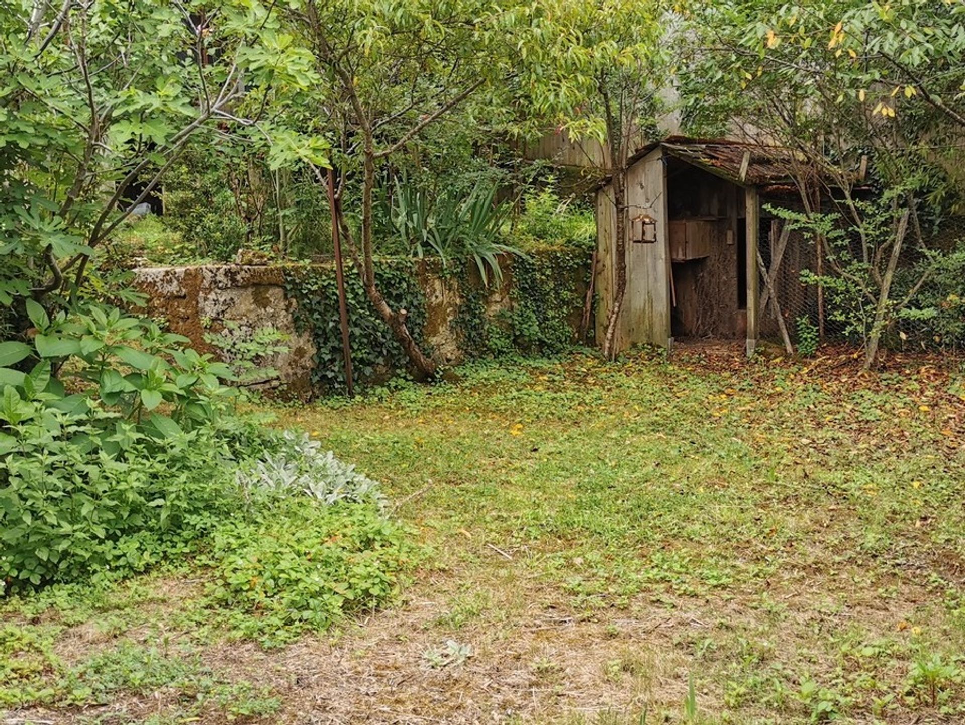 Casa nel Couze et st front, Nouvelle-Aquitaine 10024594