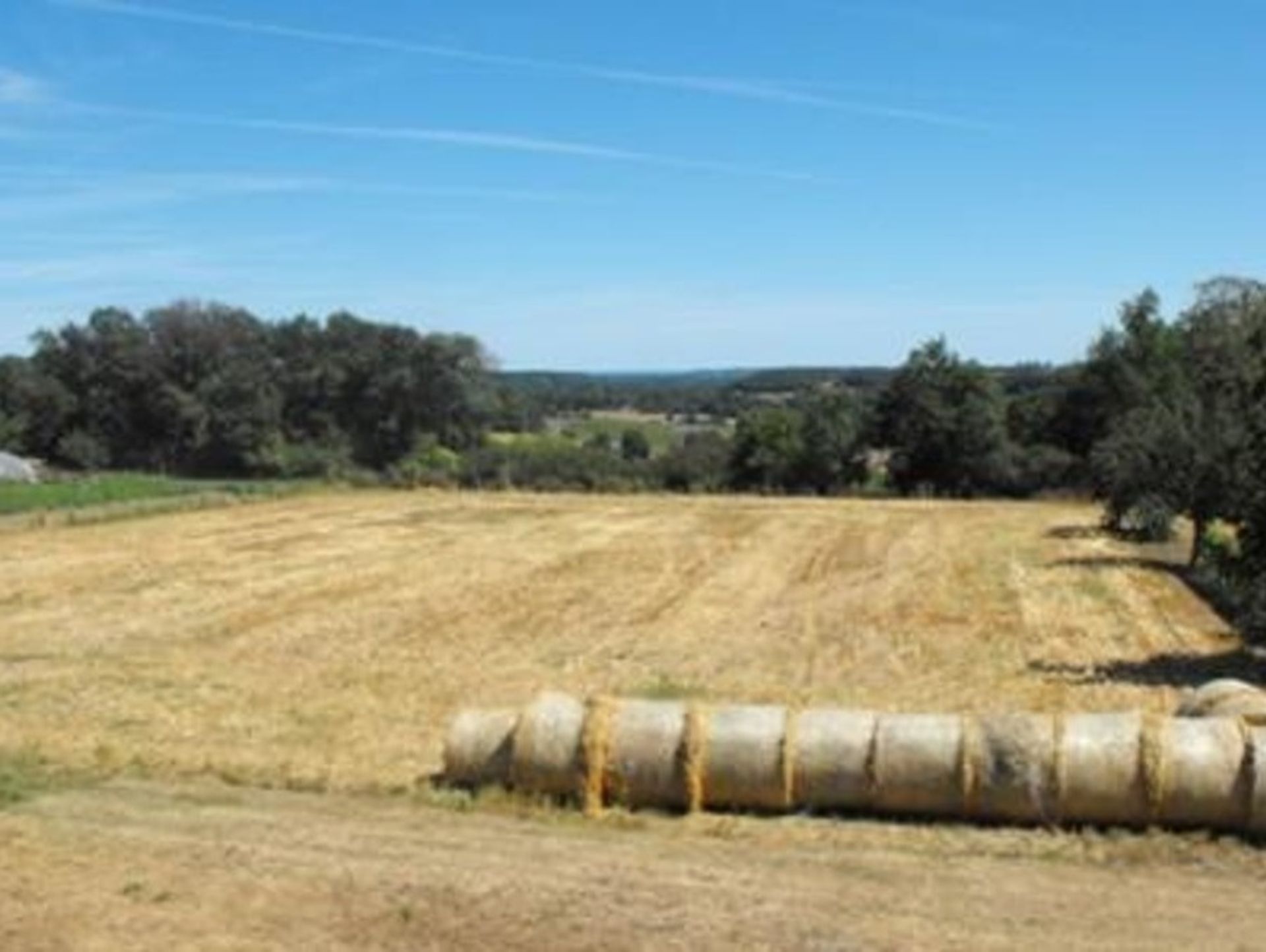 Huis in Eymet, Nouvelle-Aquitaine 10024602