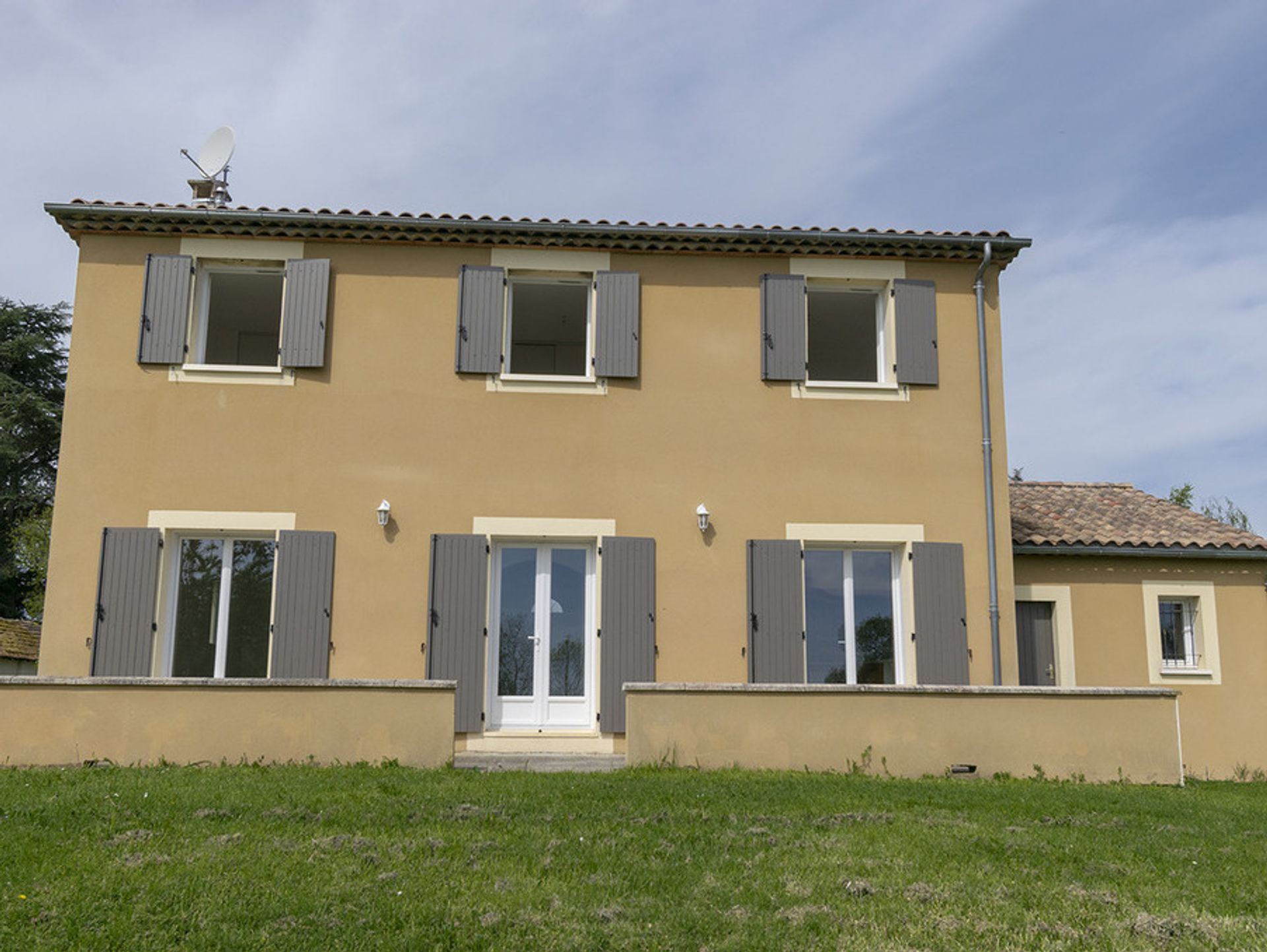 Huis in Eymet, Nouvelle-Aquitaine 10024602