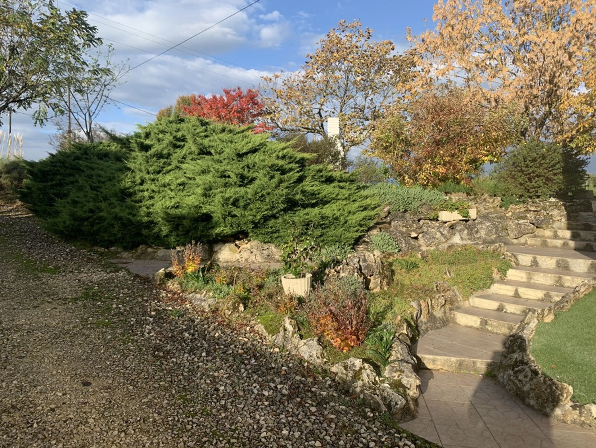 casa no Eymet, Nouvelle-Aquitaine 10024607