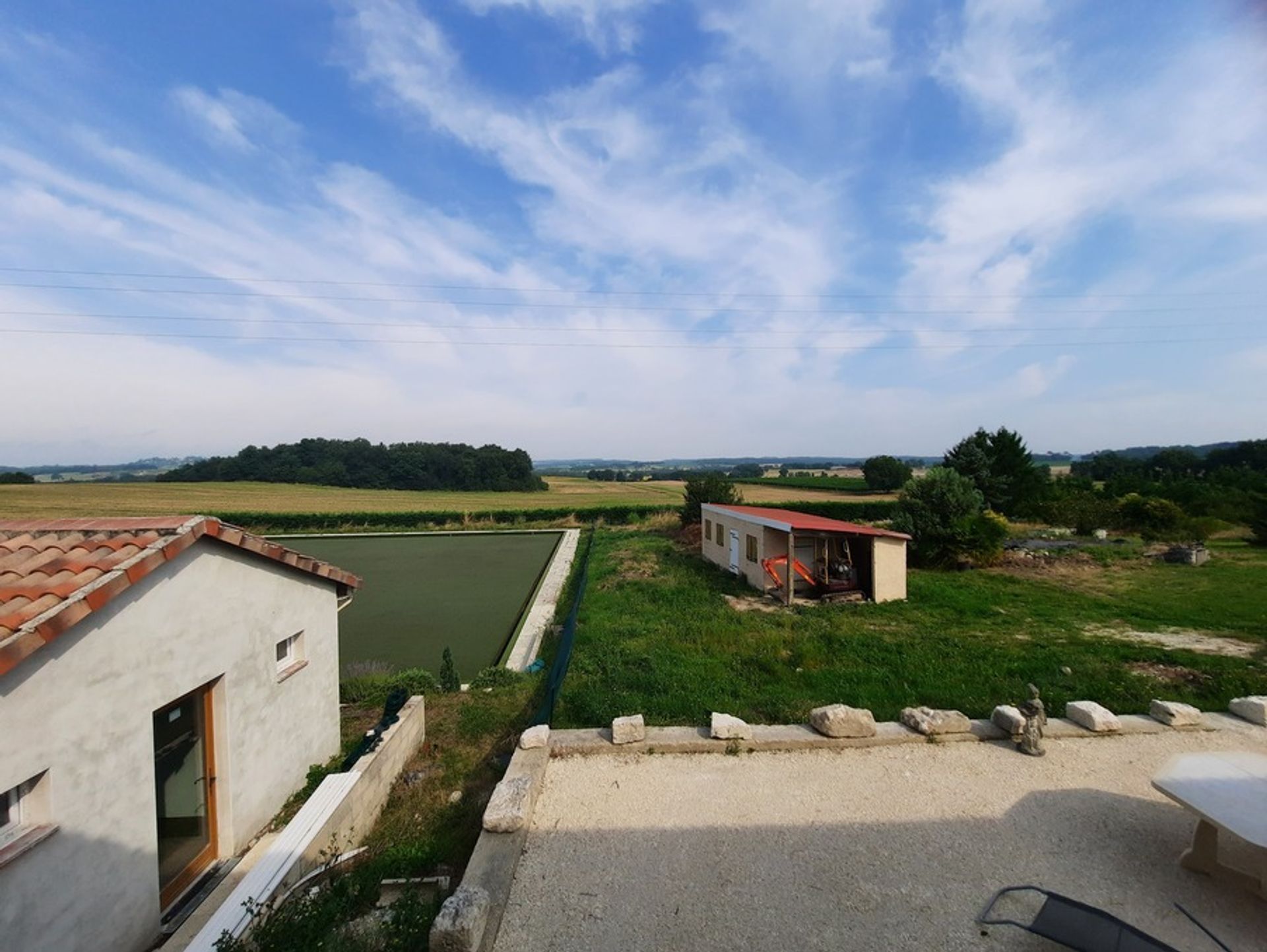 House in Eymet, Nouvelle-Aquitaine 10024610