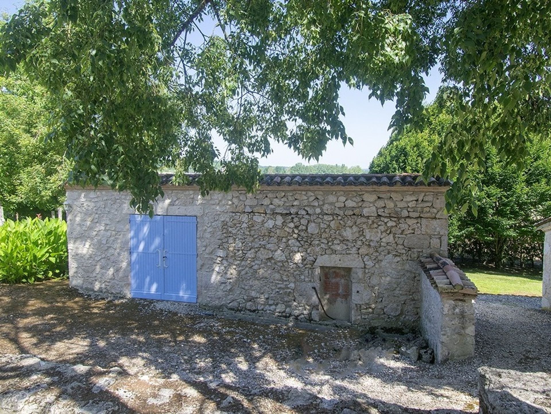 rumah dalam Eymet, Nouvelle-Aquitaine 10024614