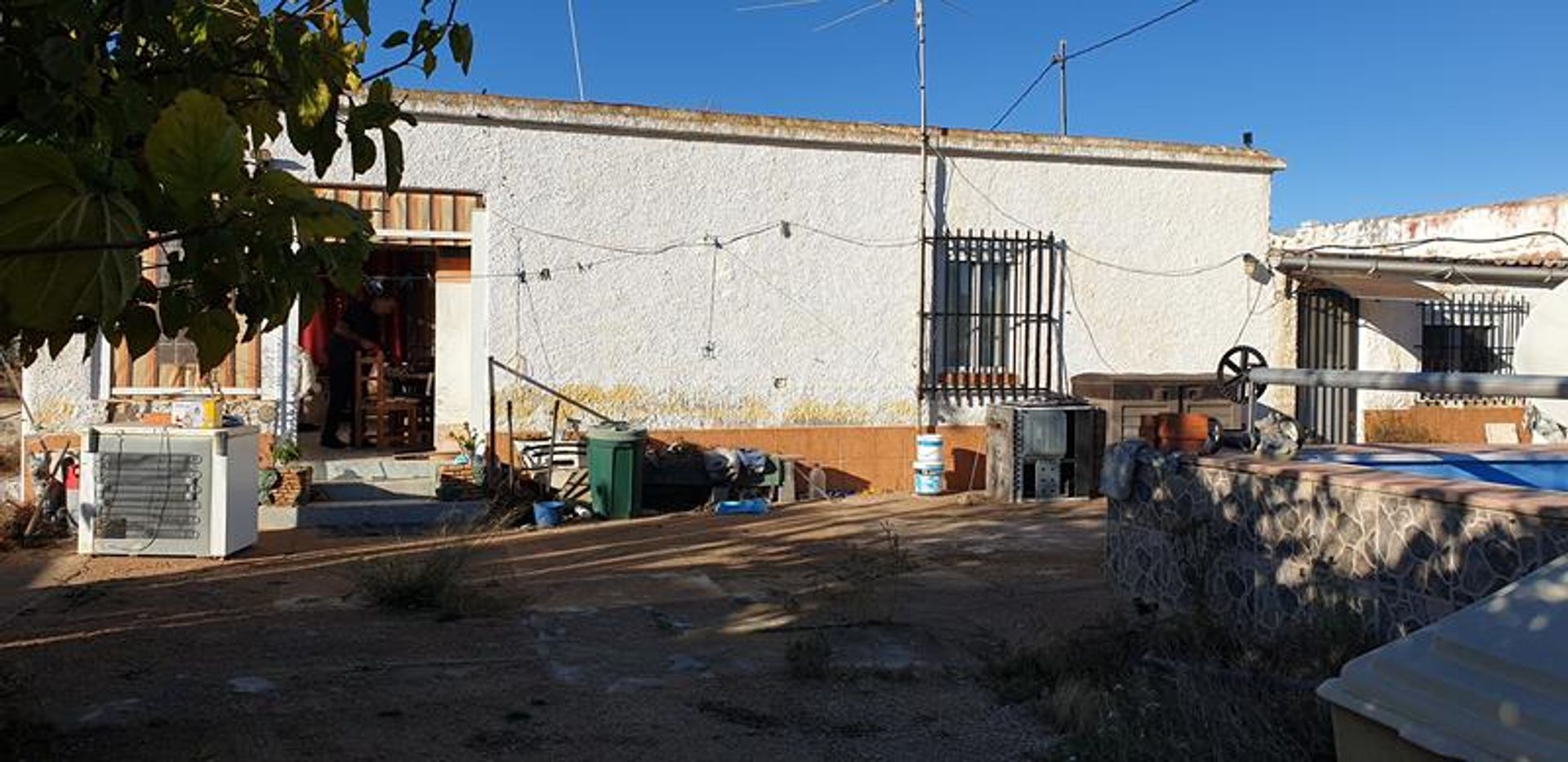 House in La Romana, Valencia 10024636