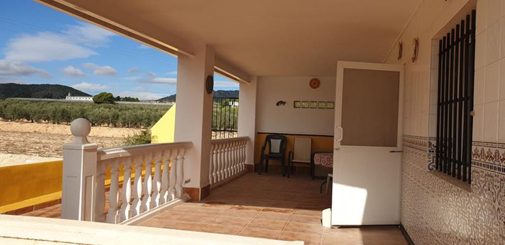 casa en La Romana,  10024637