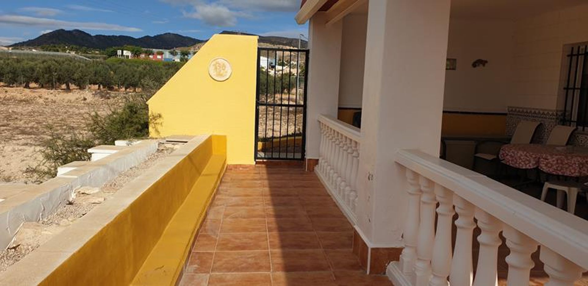 House in La Romana,  10024637