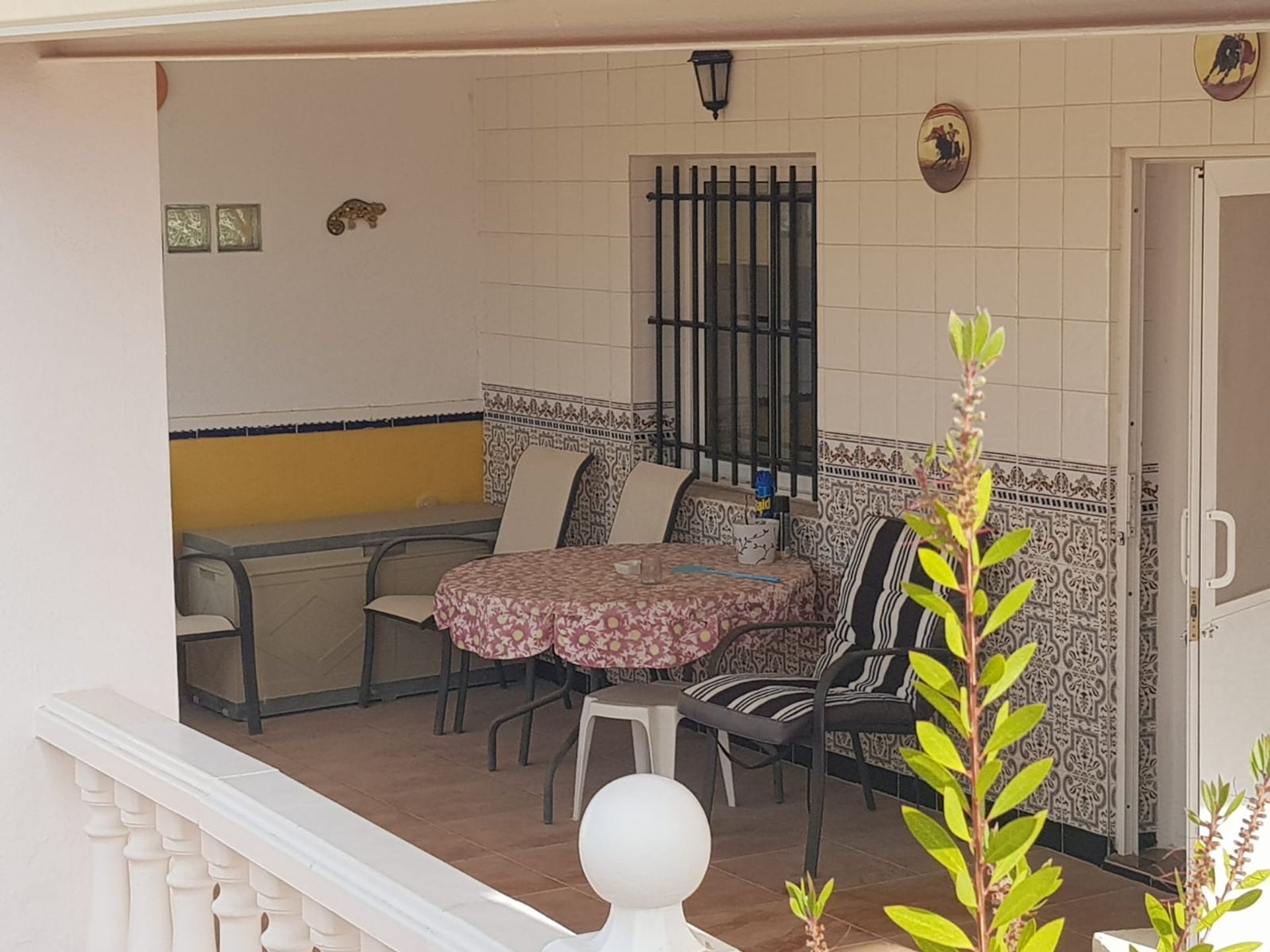 House in La Romana, Valencia 10024637