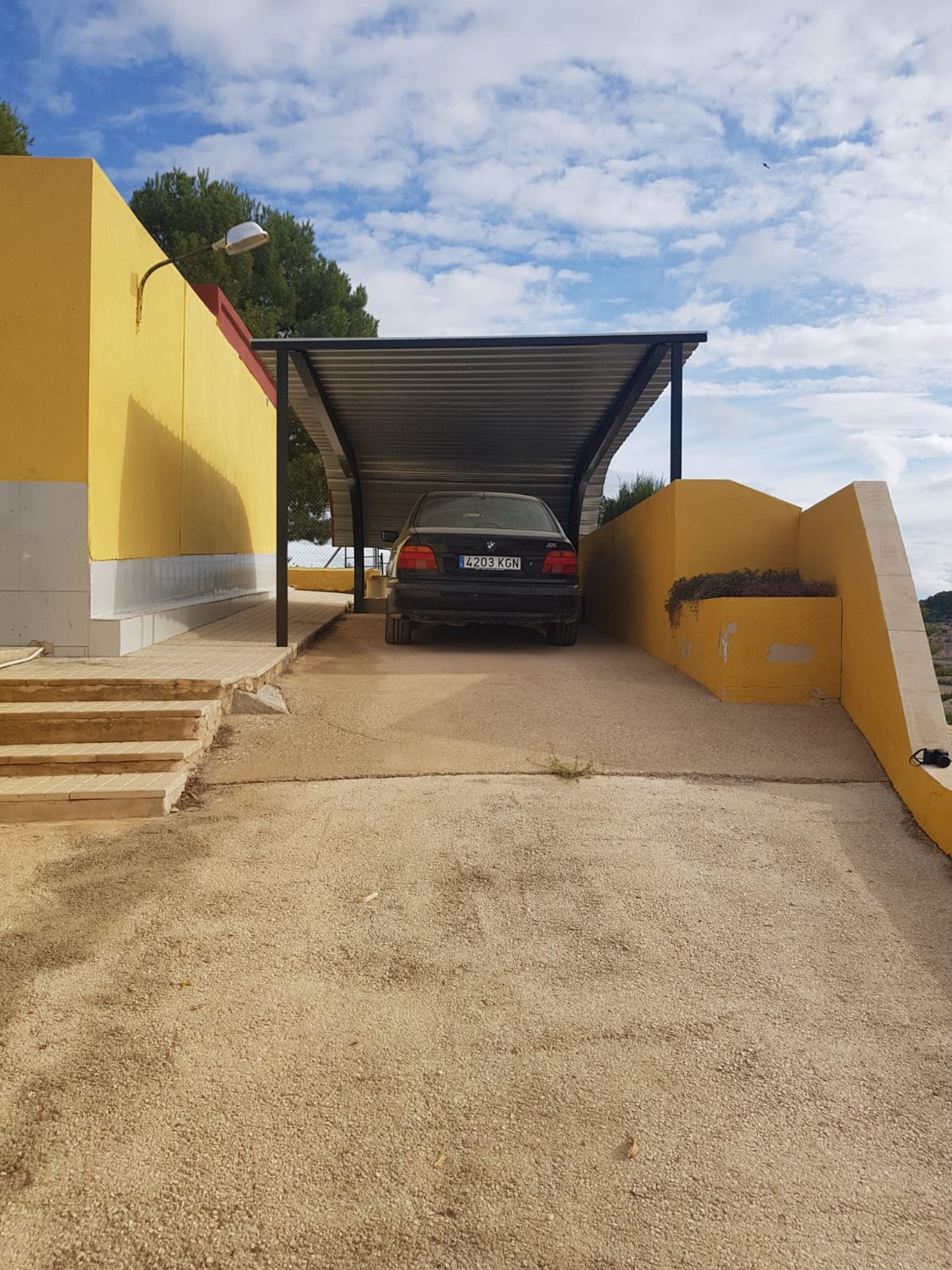 House in La Romana,  10024637