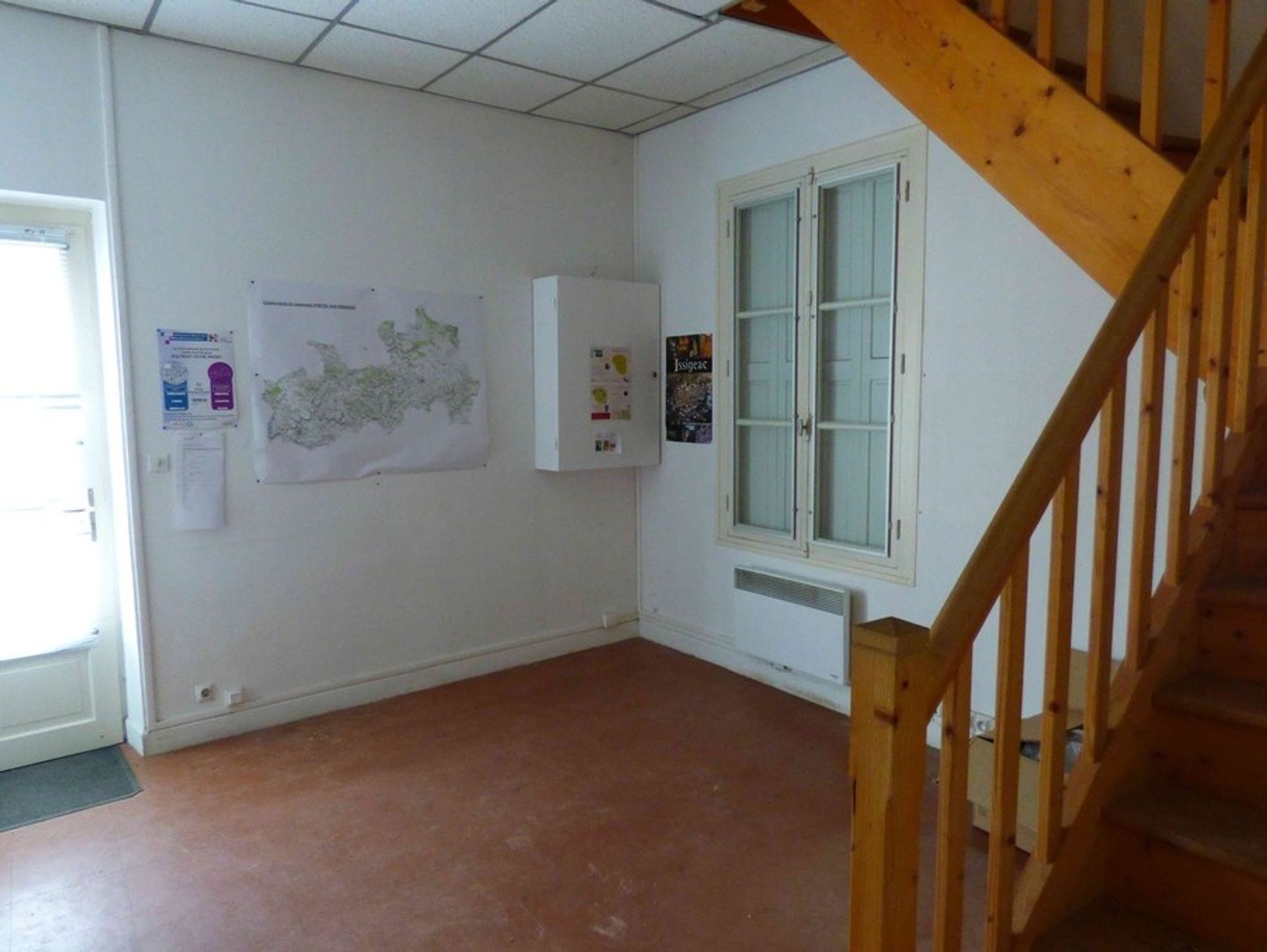 Huis in Issigeac, Nouvelle-Aquitaine 10024644