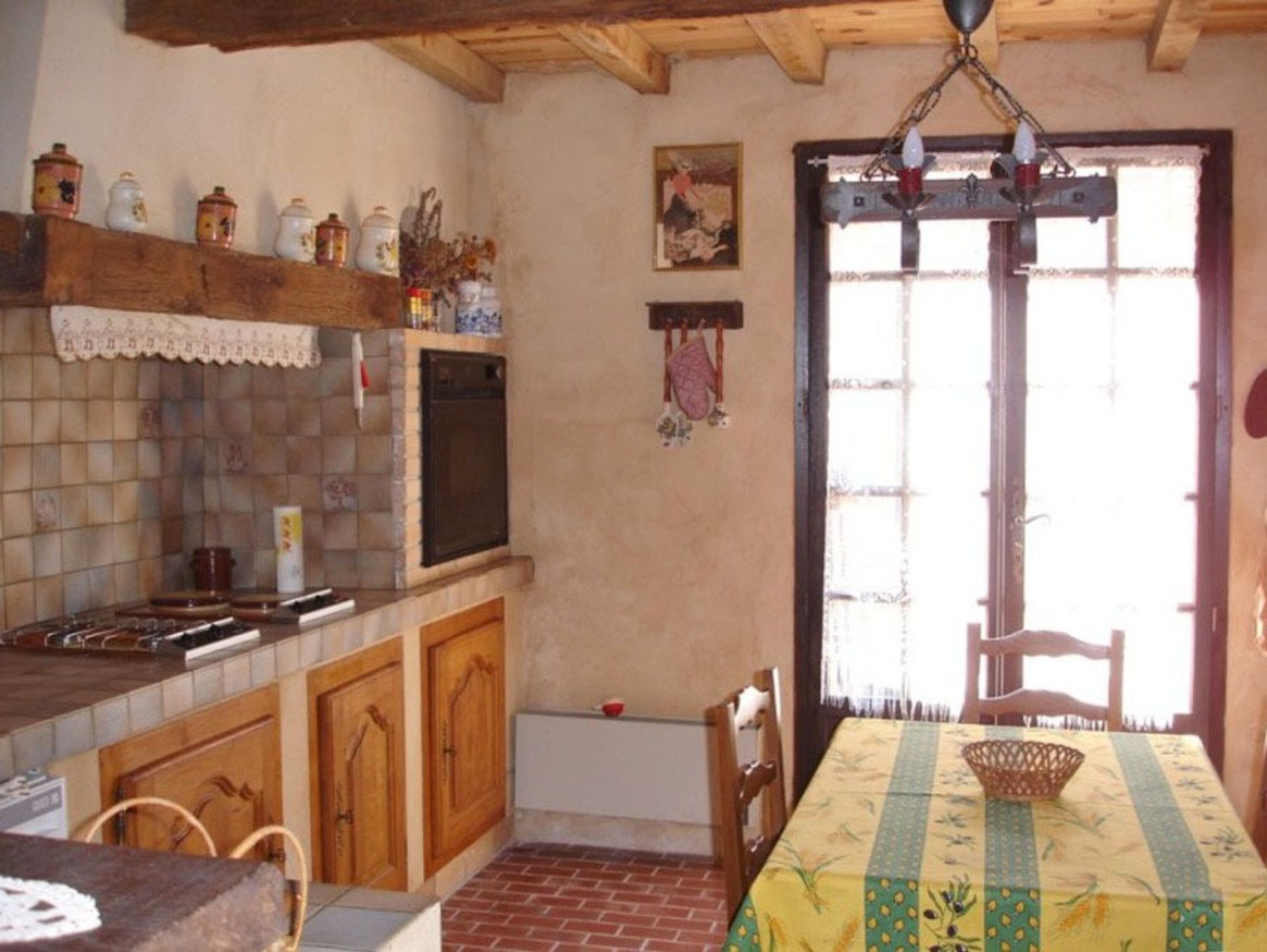 Huis in Issigeac, Nouvelle-Aquitaine 10024645