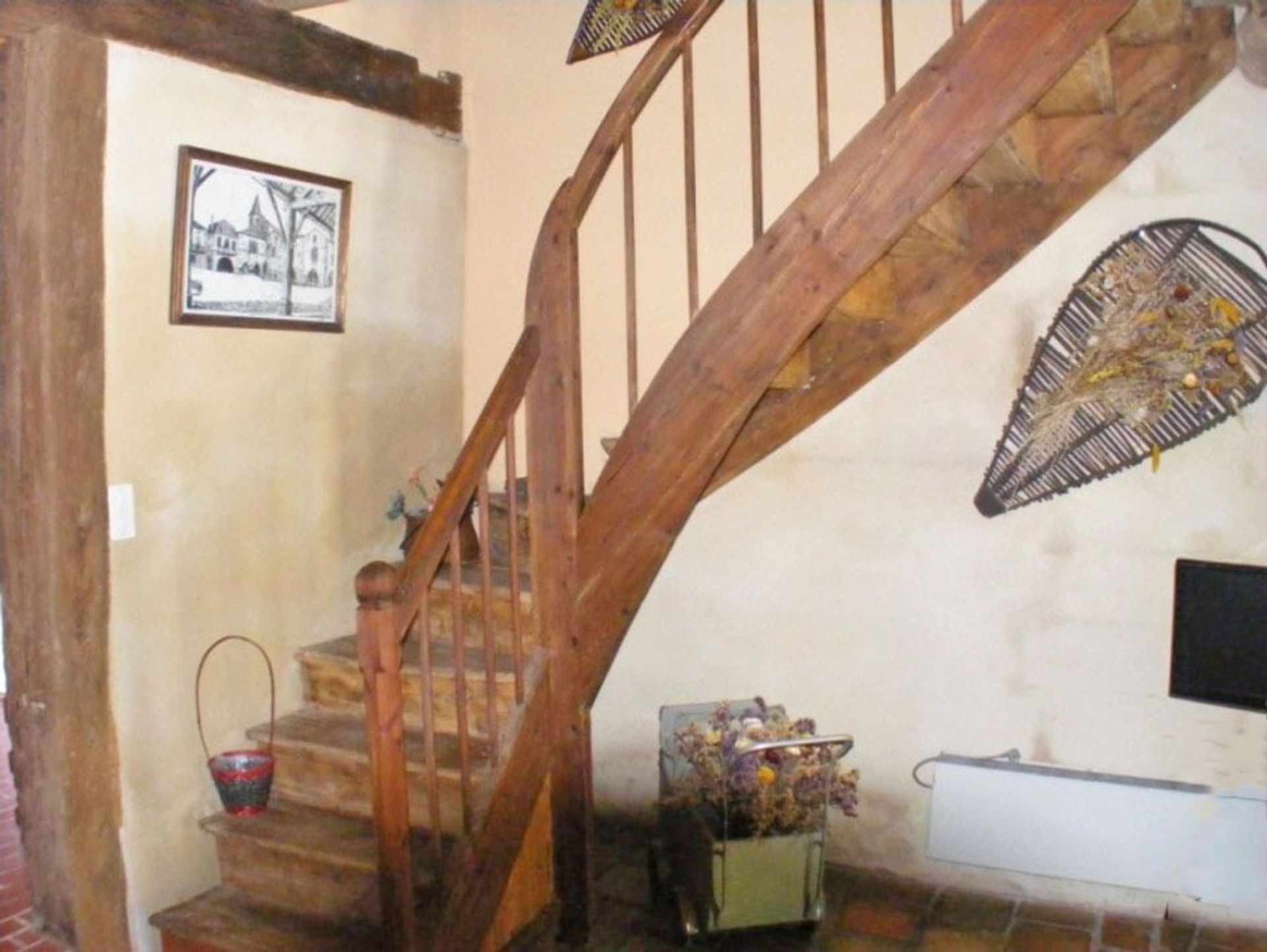 Huis in Issigeac, Nouvelle-Aquitaine 10024645