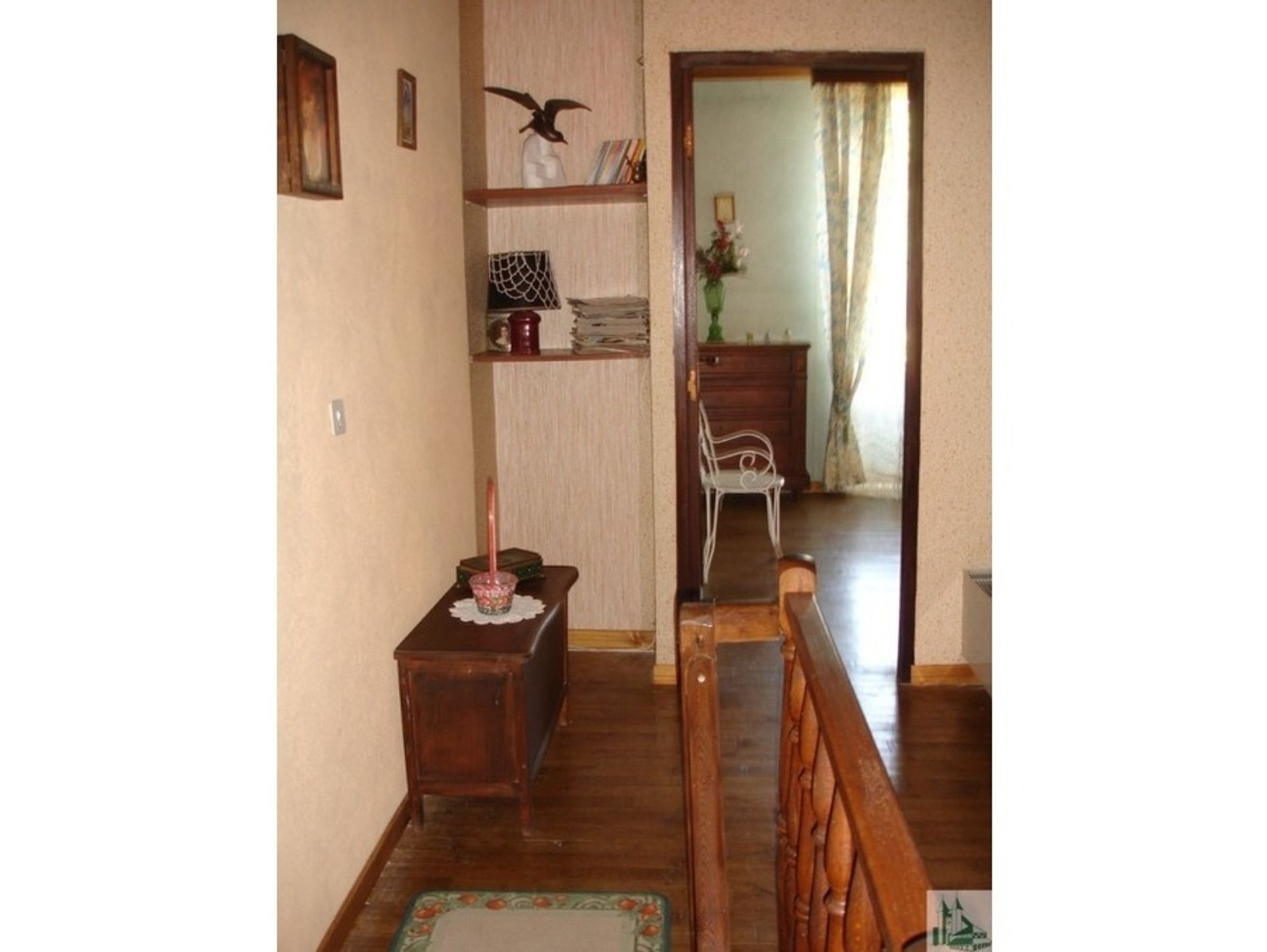 Huis in Issigeac, Nouvelle-Aquitaine 10024645