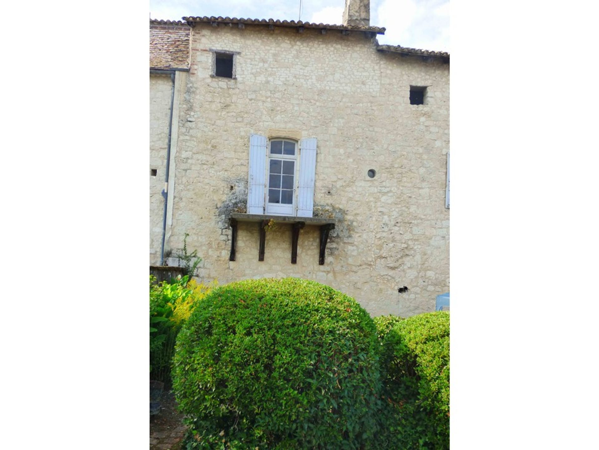 Huis in Issigeac, Nouvelle-Aquitaine 10024647