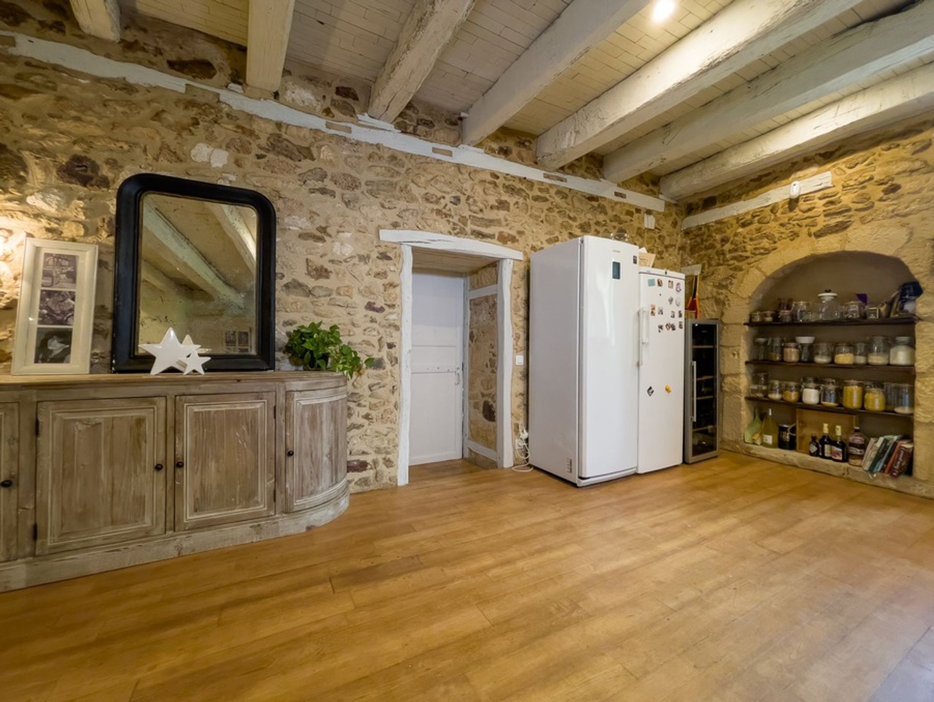 Huis in Lalinde, Nouvelle-Aquitaine 10024648