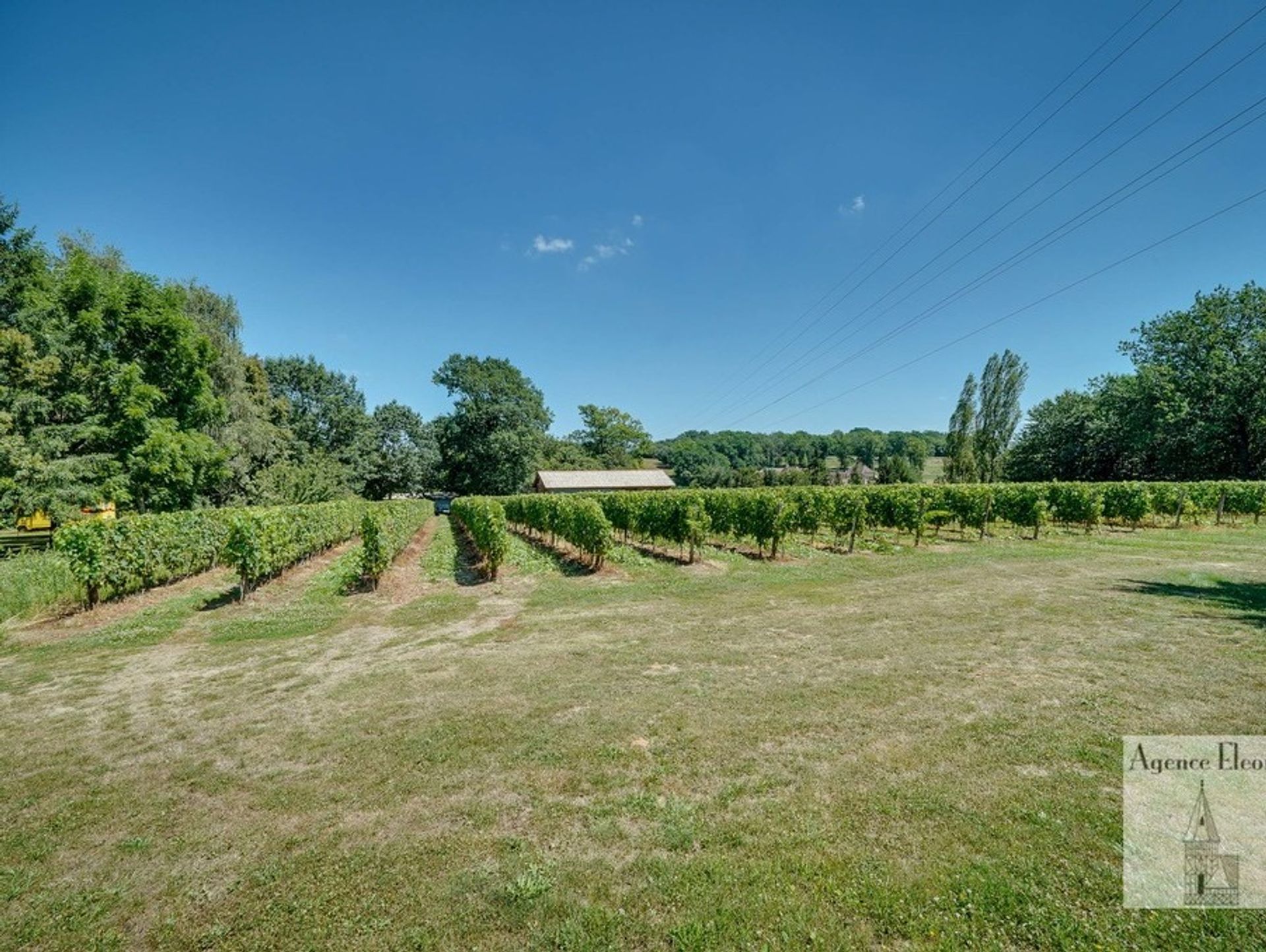 rumah dalam Lalinde, Nouvelle-Aquitaine 10024651