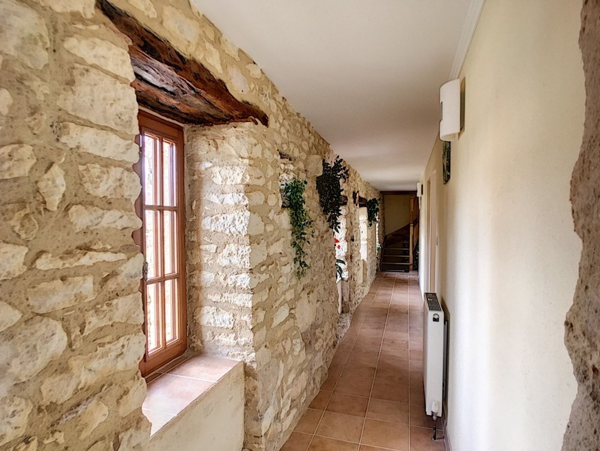 Haus im Lalinde, Nouvelle-Aquitaine 10024654