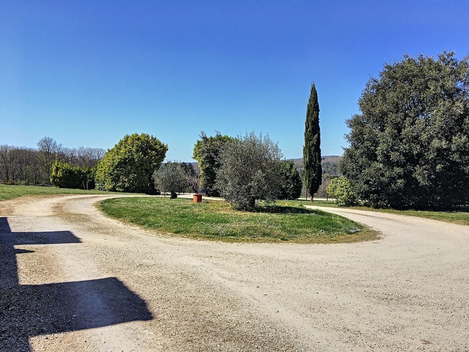 casa en Lalinde, Nouvelle-Aquitaine 10024654