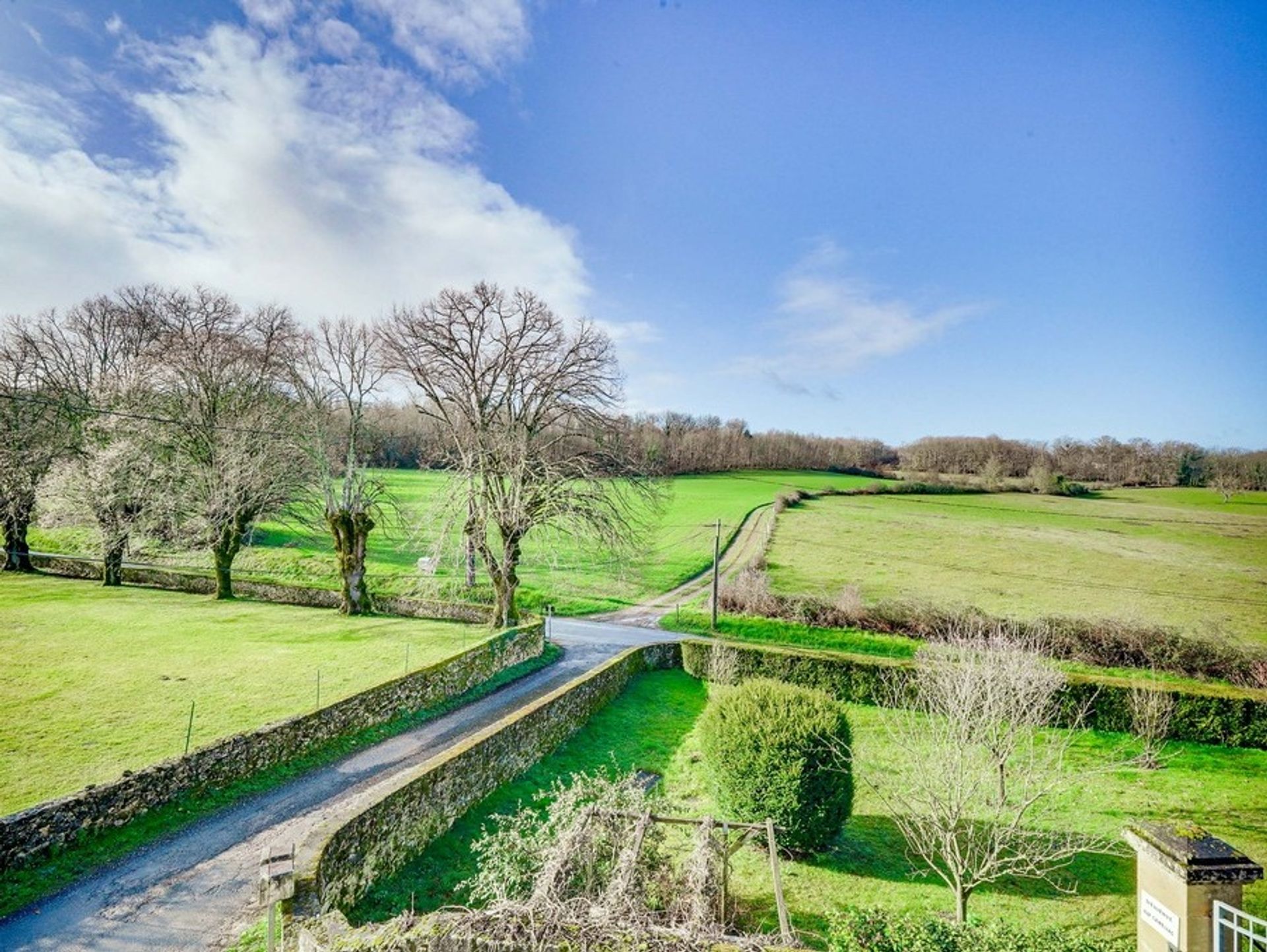 rumah dalam Lalinde, Nouvelle-Aquitaine 10024655