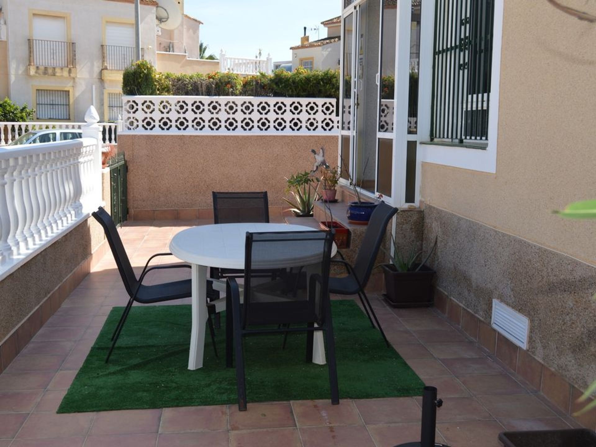 loger dans Algorfa,  10024657