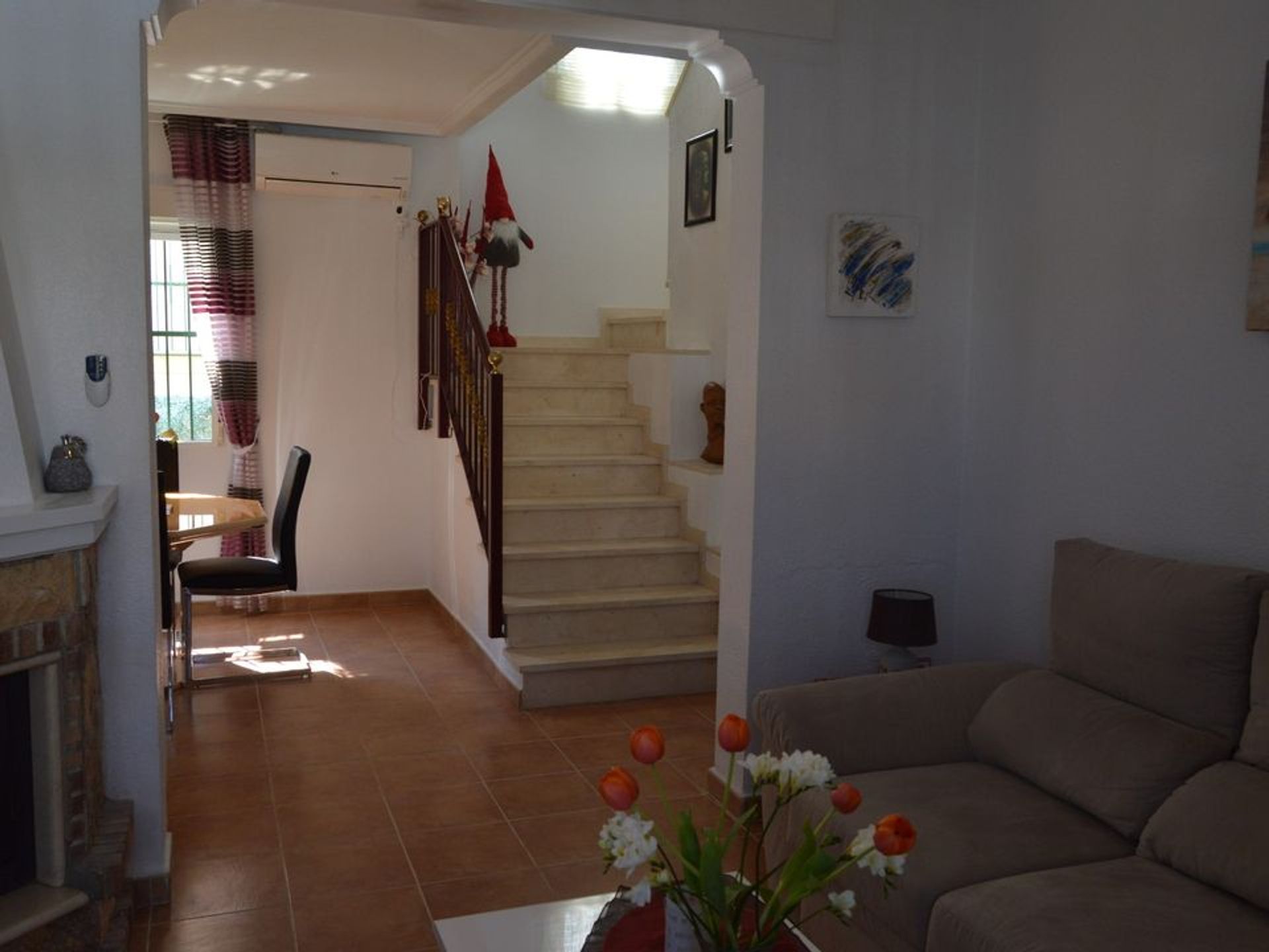 loger dans Algorfa,  10024657