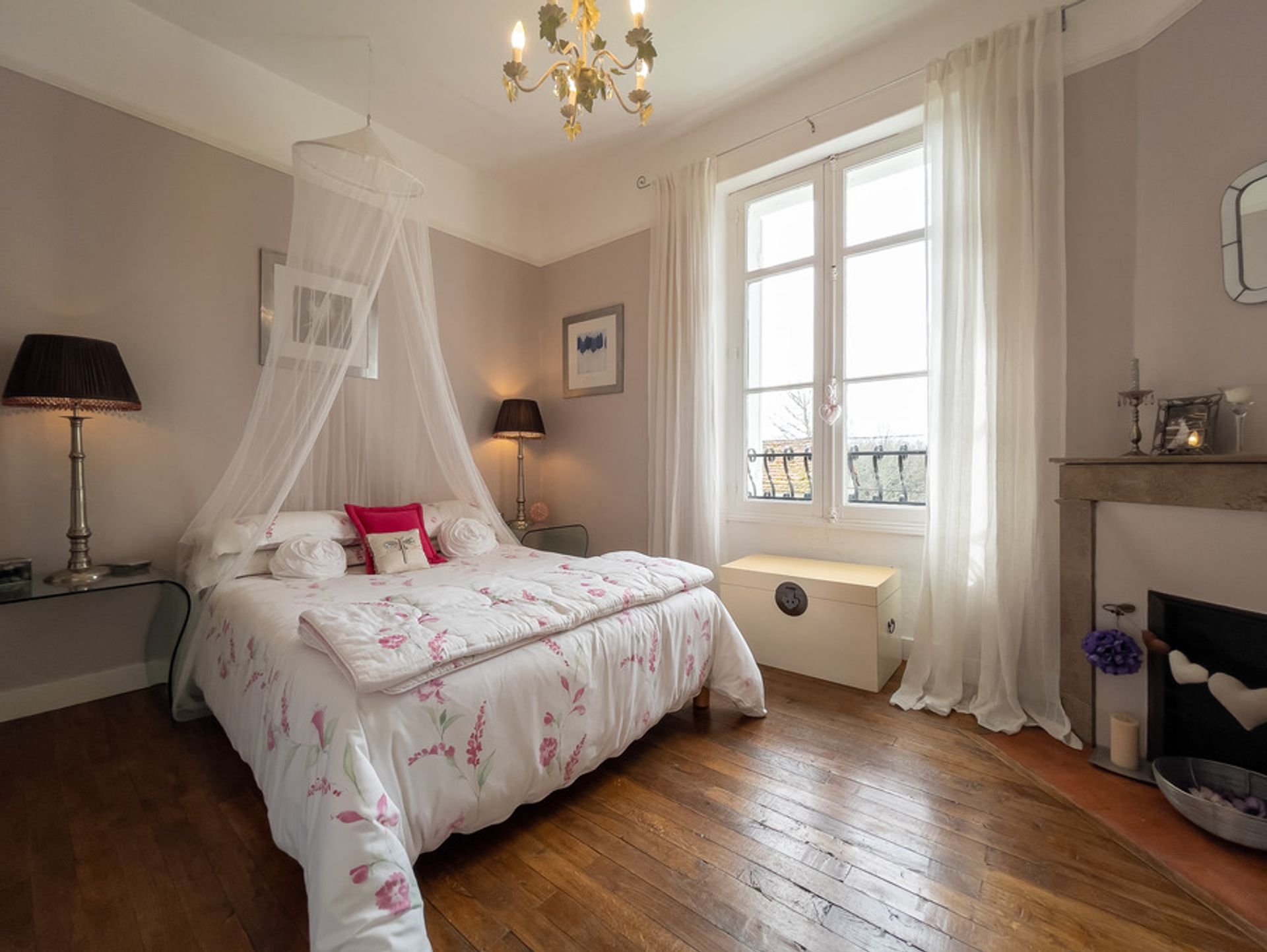 Huis in Lalinde, Nouvelle-Aquitaine 10024662