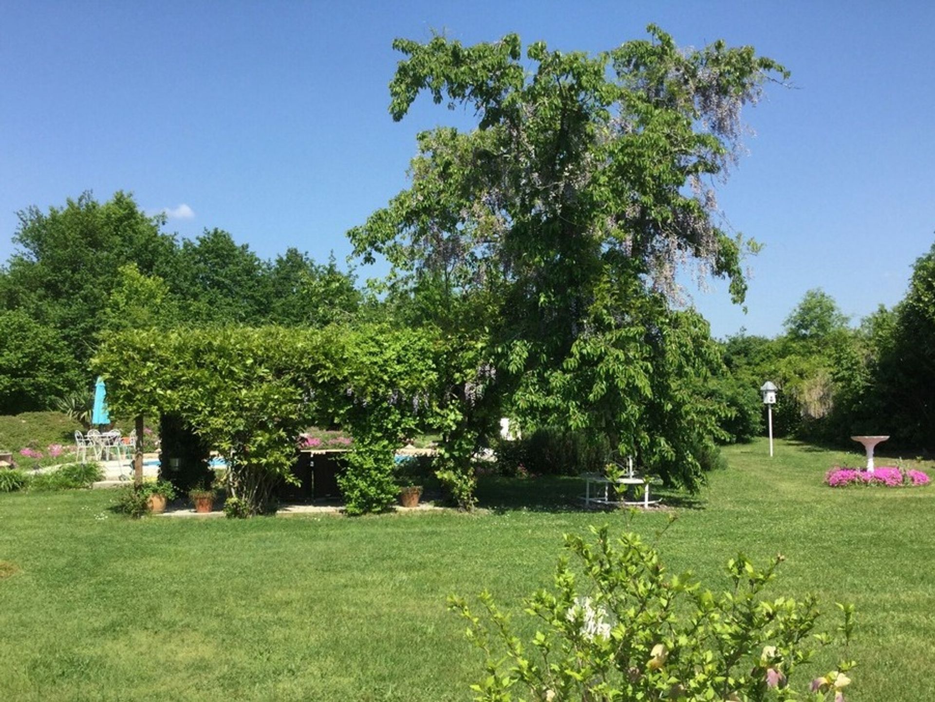 Huis in Lalinde, Nouvelle-Aquitaine 10024662