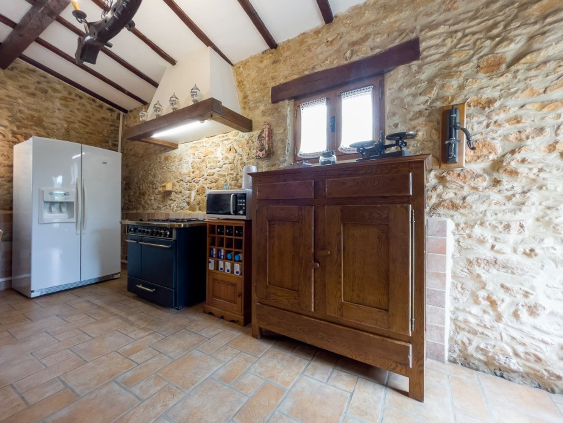 casa en Lalinde, Nouvelle-Aquitaine 10024664