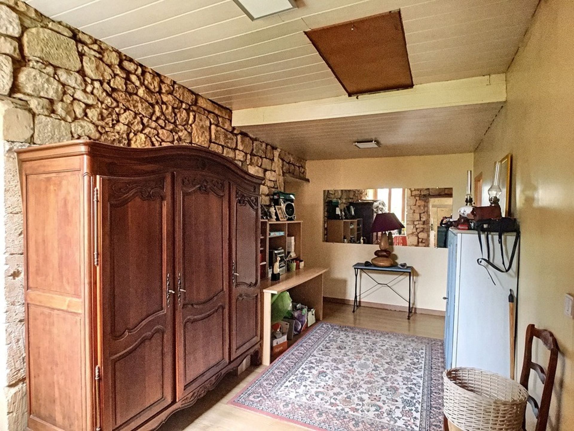 Hus i Lalinde, Nouvelle-Aquitaine 10024666