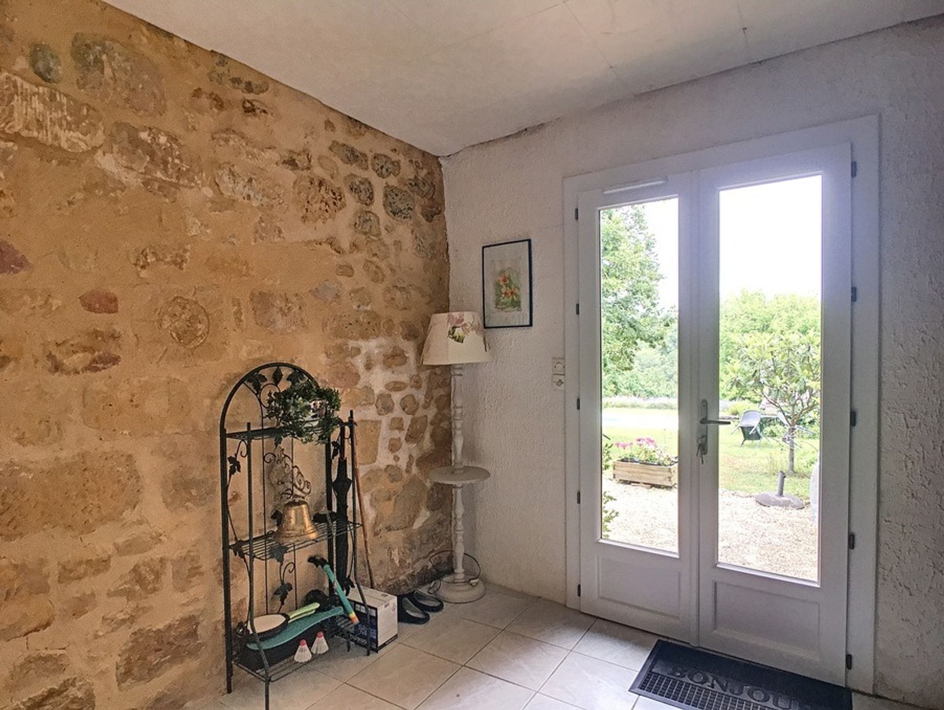 Hus i Lalinde, Nouvelle-Aquitaine 10024666