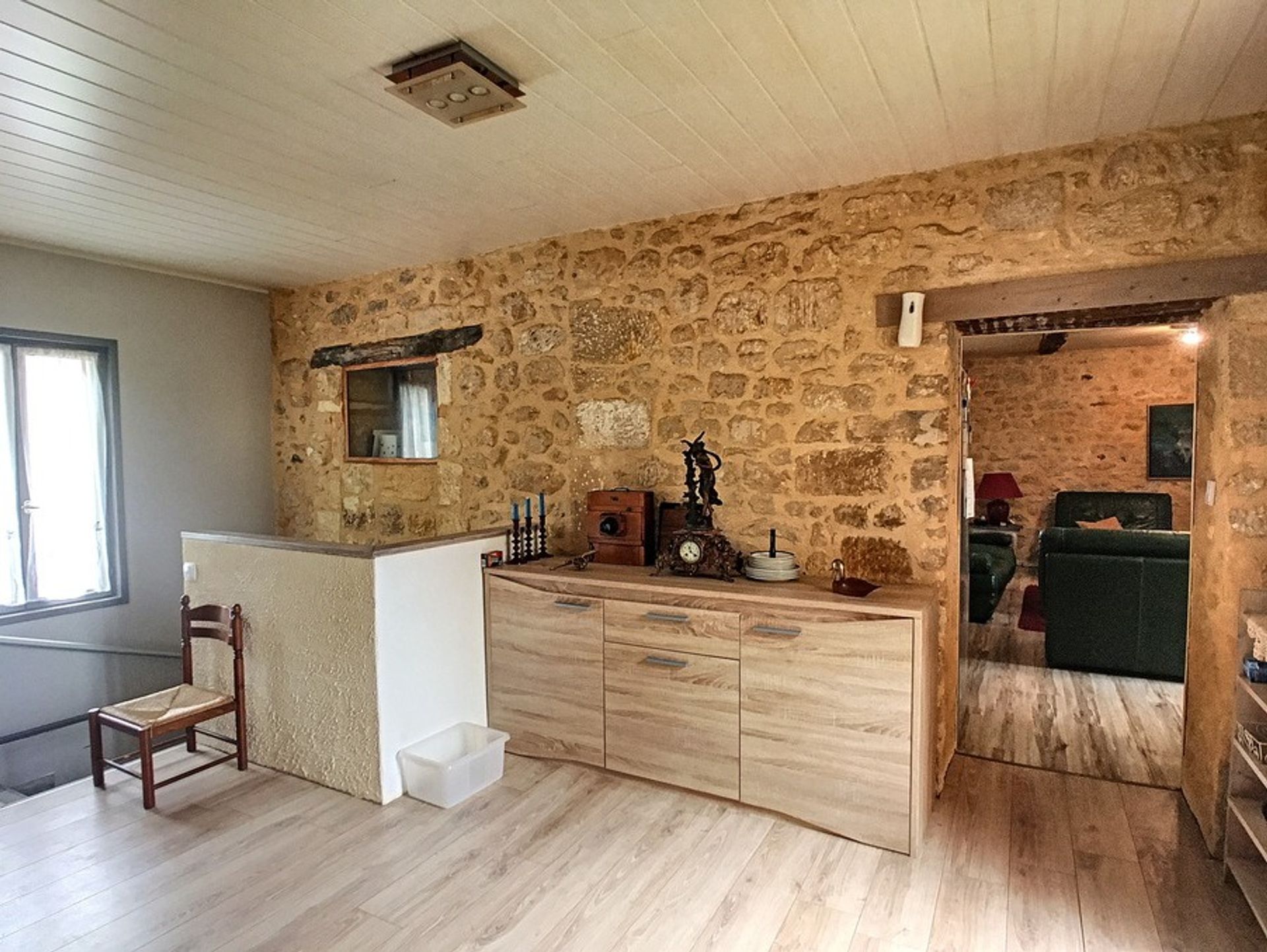 Hus i Lalinde, Nouvelle-Aquitaine 10024666