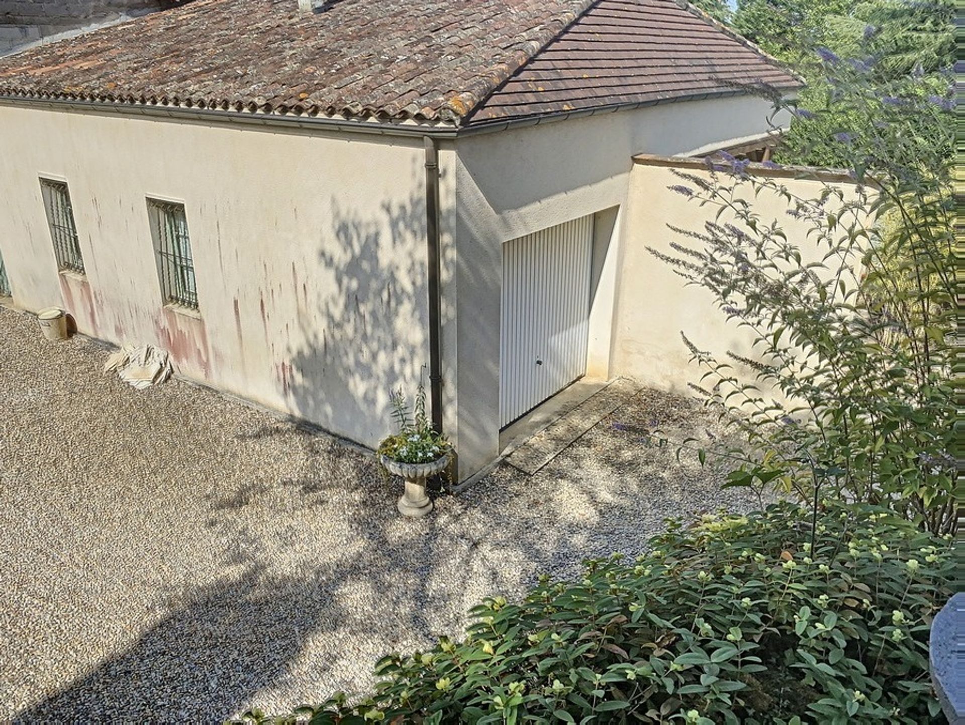 casa no Lalinde, Nouvelle-Aquitaine 10024673