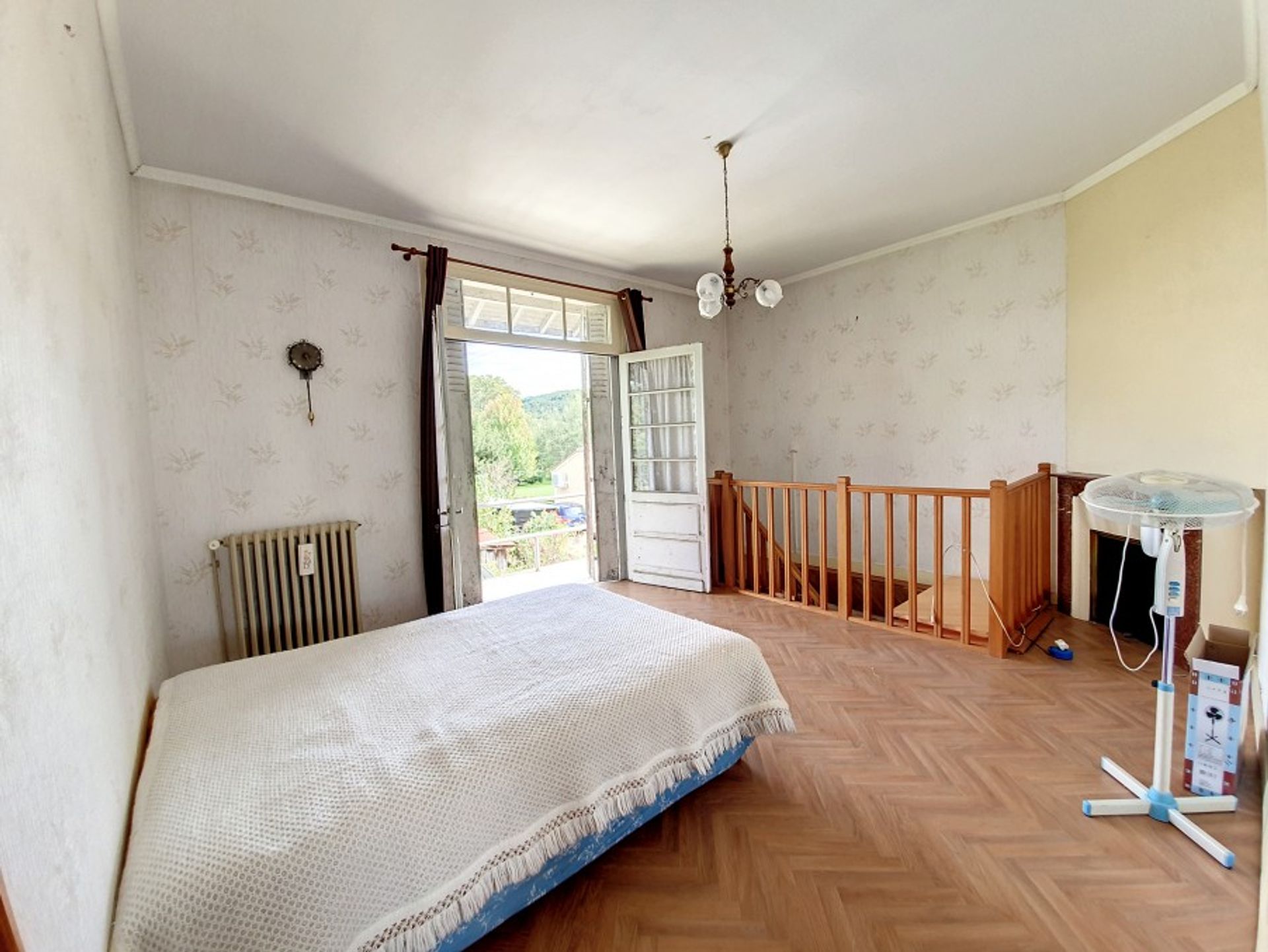 Будинок в Lalinde, Nouvelle-Aquitaine 10024677