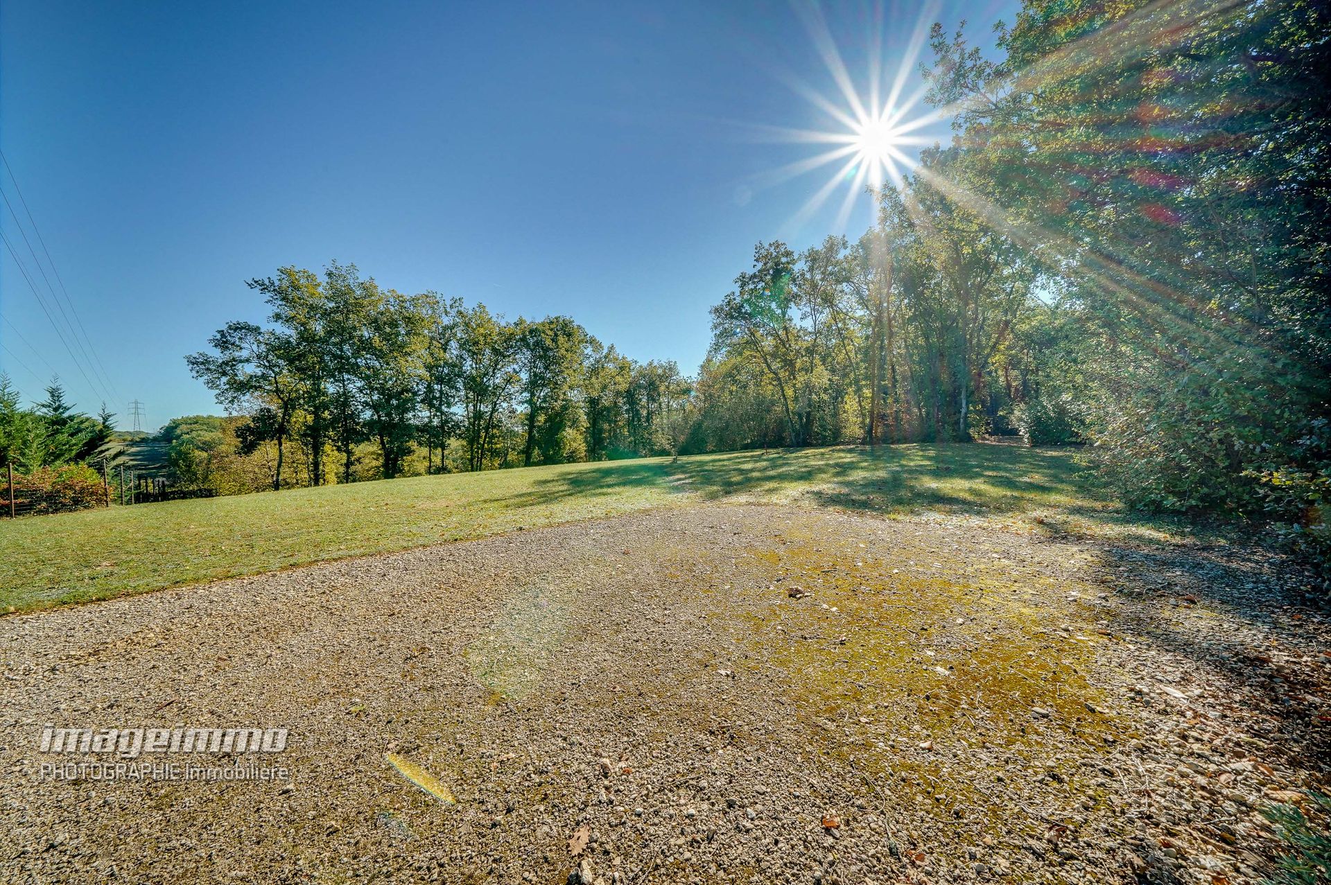 Γη σε Lalinde, Nouvelle-Aquitaine 10024683