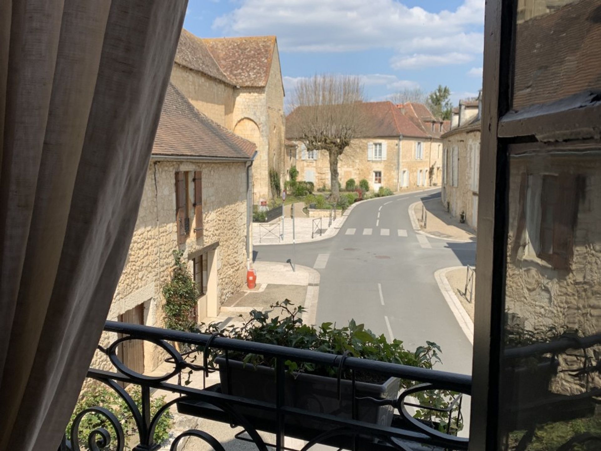 casa en Lamonzie montastruc, Nouvelle-Aquitaine 10024686