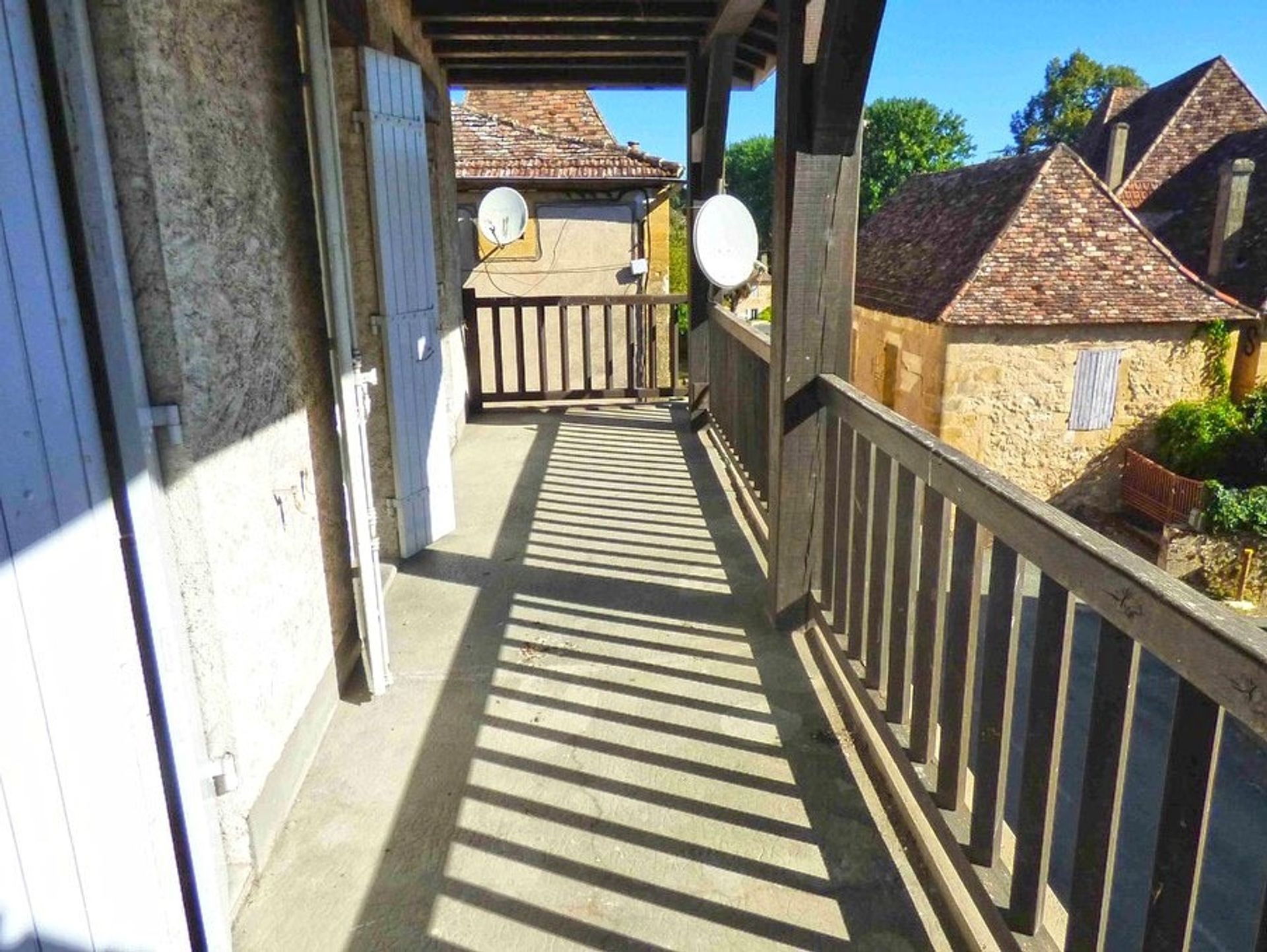 casa no Lanquais, Nouvelle-Aquitaine 10024691