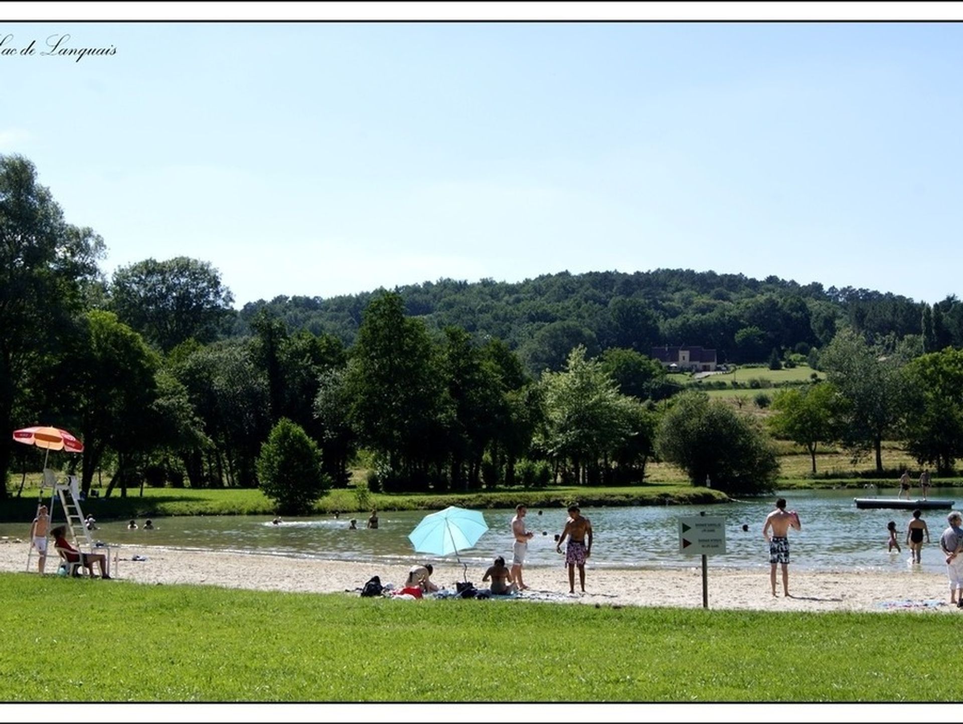 casa no Lanquais, Nouvelle-Aquitaine 10024691