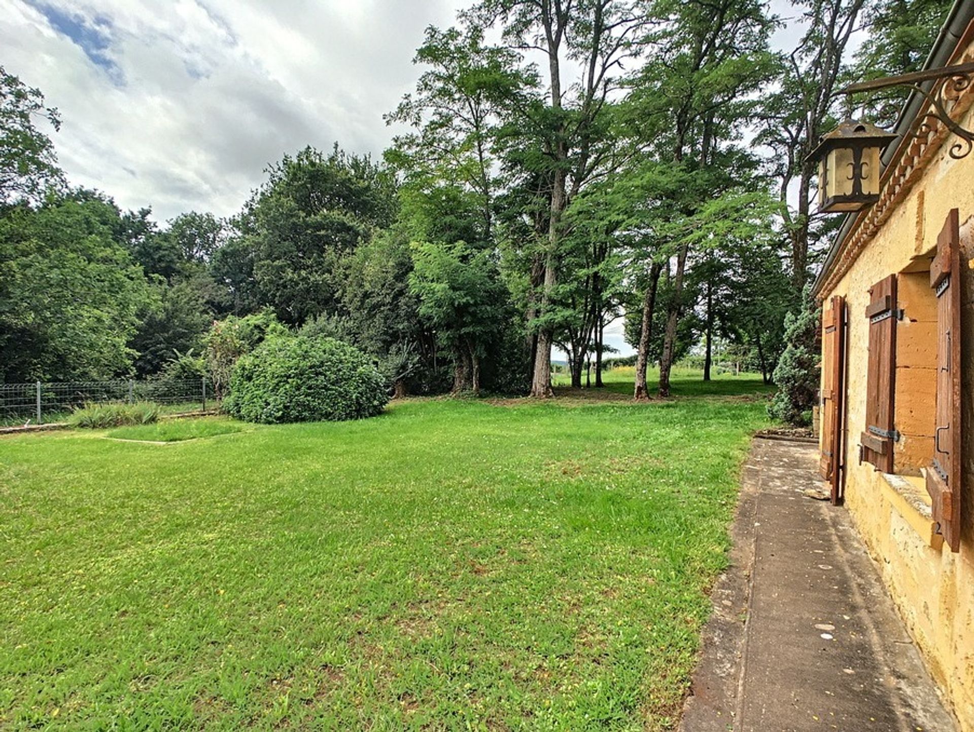 Huis in Mauzac et grand castang, Nouvelle-Aquitaine 10024704