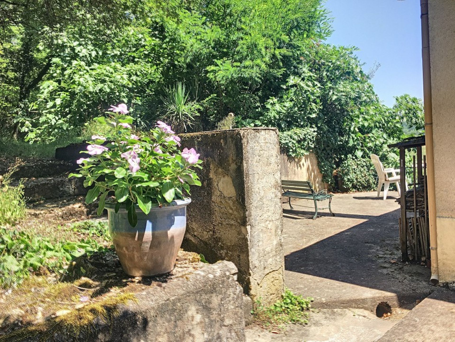 casa no Mauzac et grand castang, Nouvelle-Aquitaine 10024706