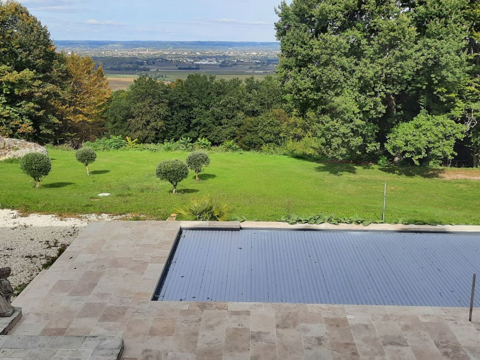 casa en Monbazillac, Nouvelle-Aquitaine 10024710