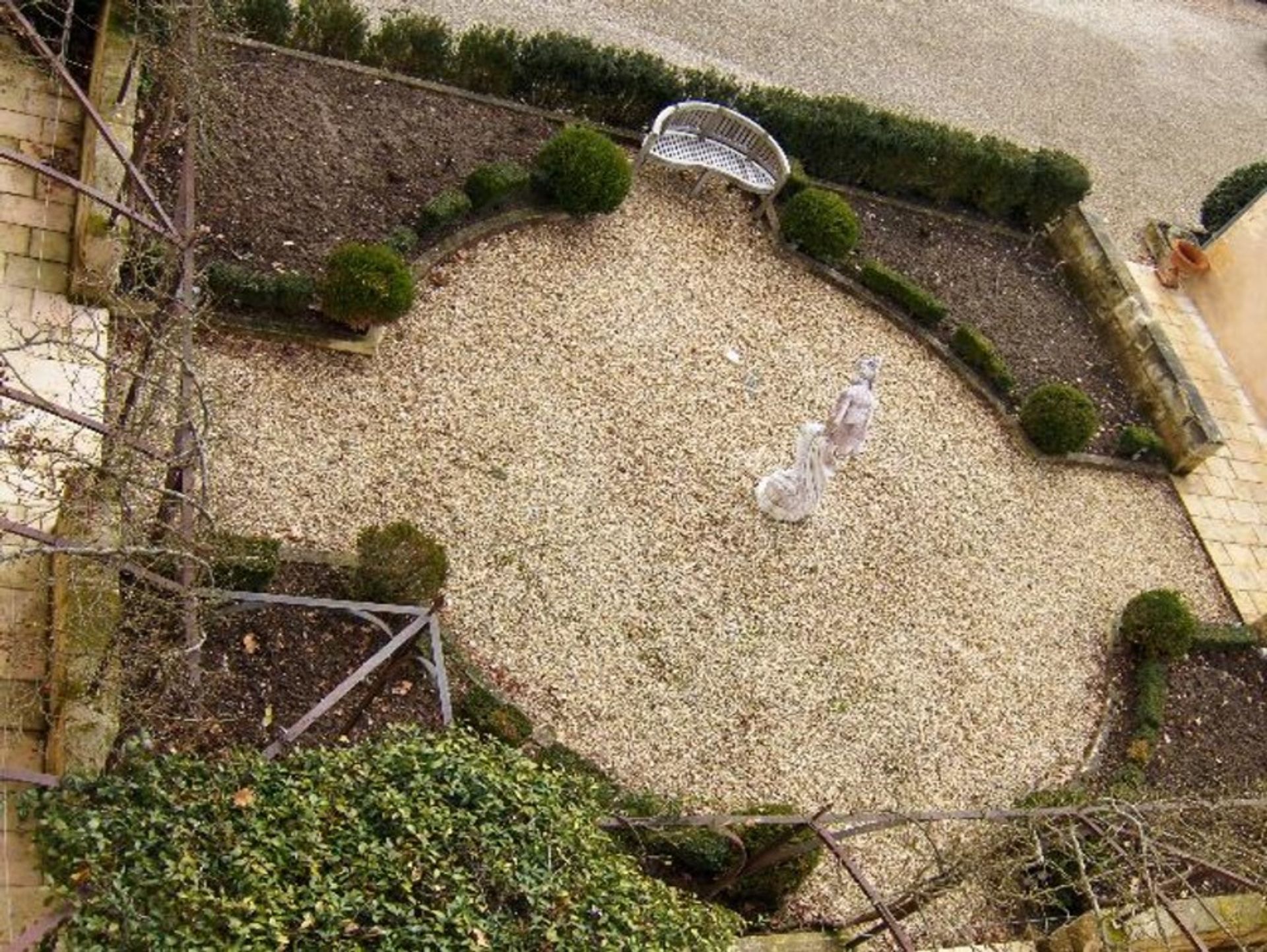 casa en Monbazillac, Nouvelle-Aquitaine 10024712