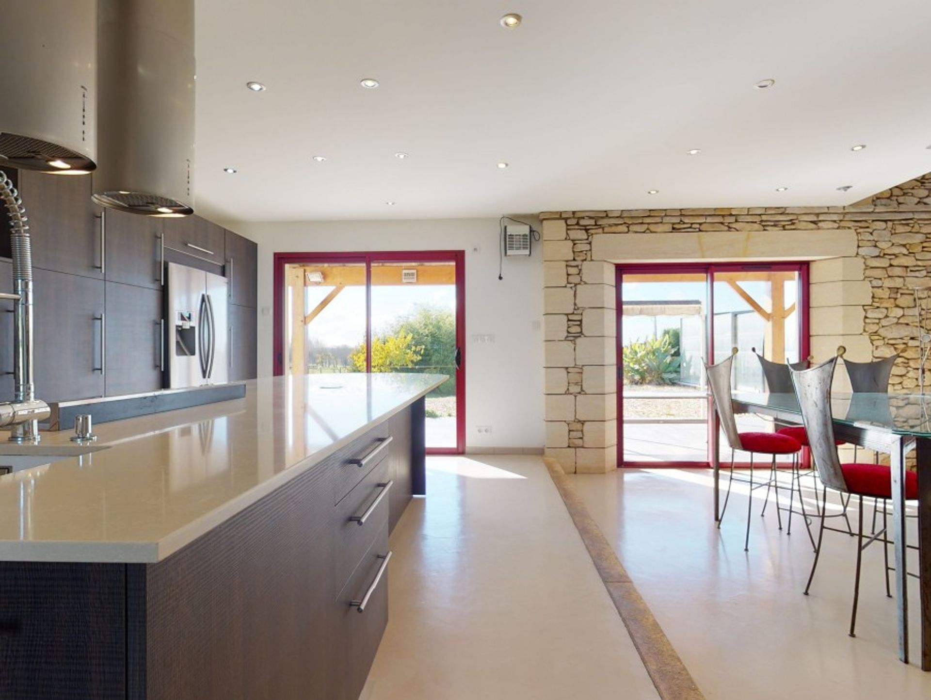 Huis in Monpazier, Nouvelle-Aquitaine 10024720