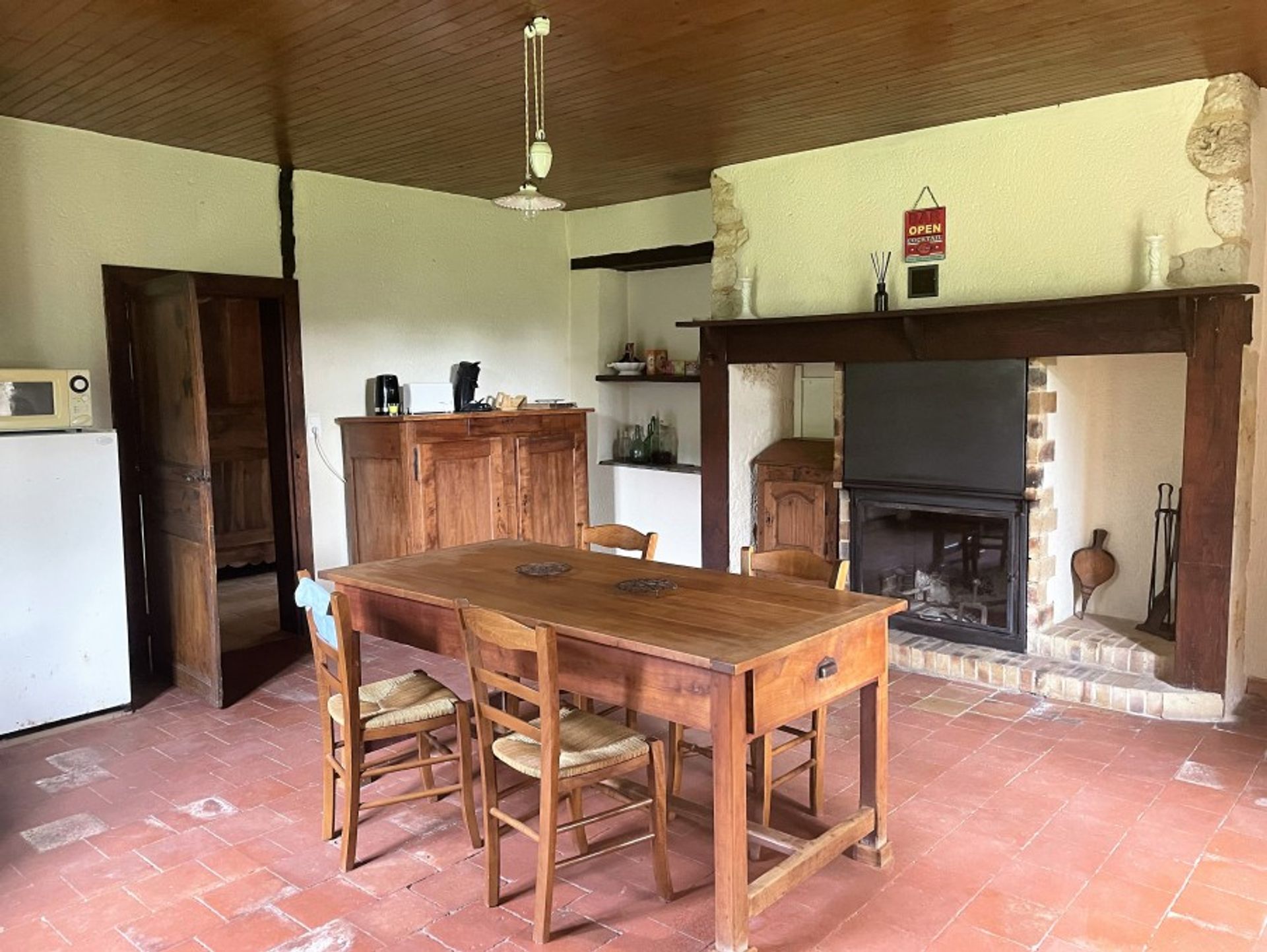 House in Monpazier, Nouvelle-Aquitaine 10024721