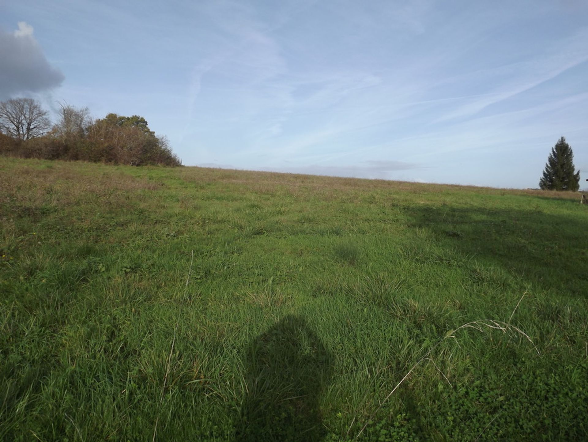 Tanah di Monpazier, Nouvelle-Aquitaine 10024729