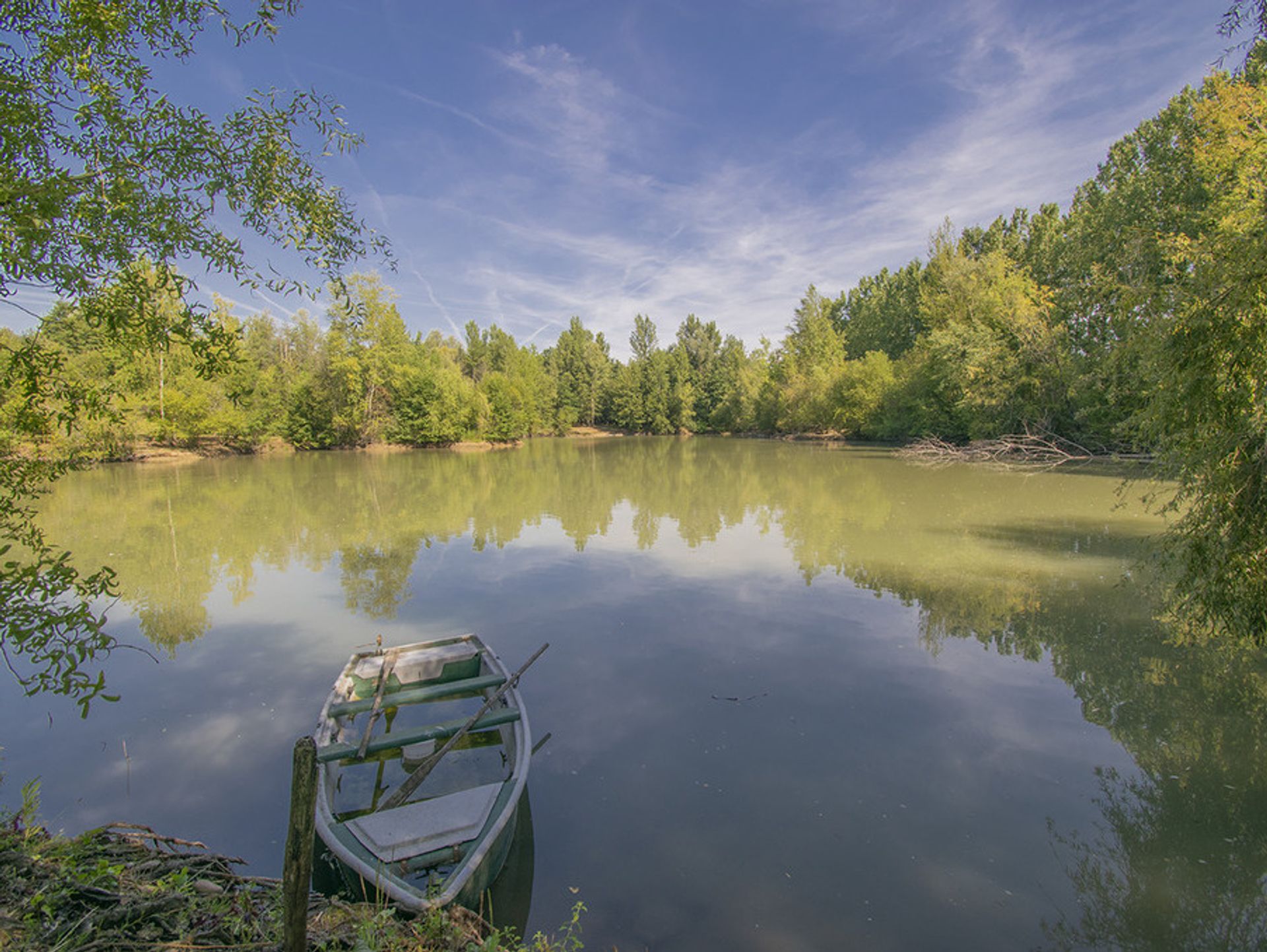 жилой дом в Prigonrieux, Nouvelle-Aquitaine 10024762