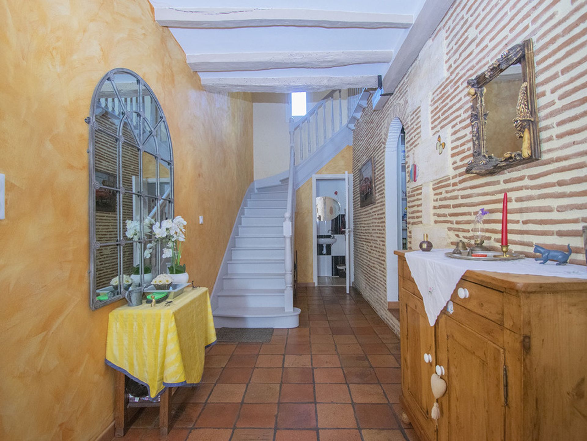 Huis in Prigonrieux, Nouvelle-Aquitaine 10024762