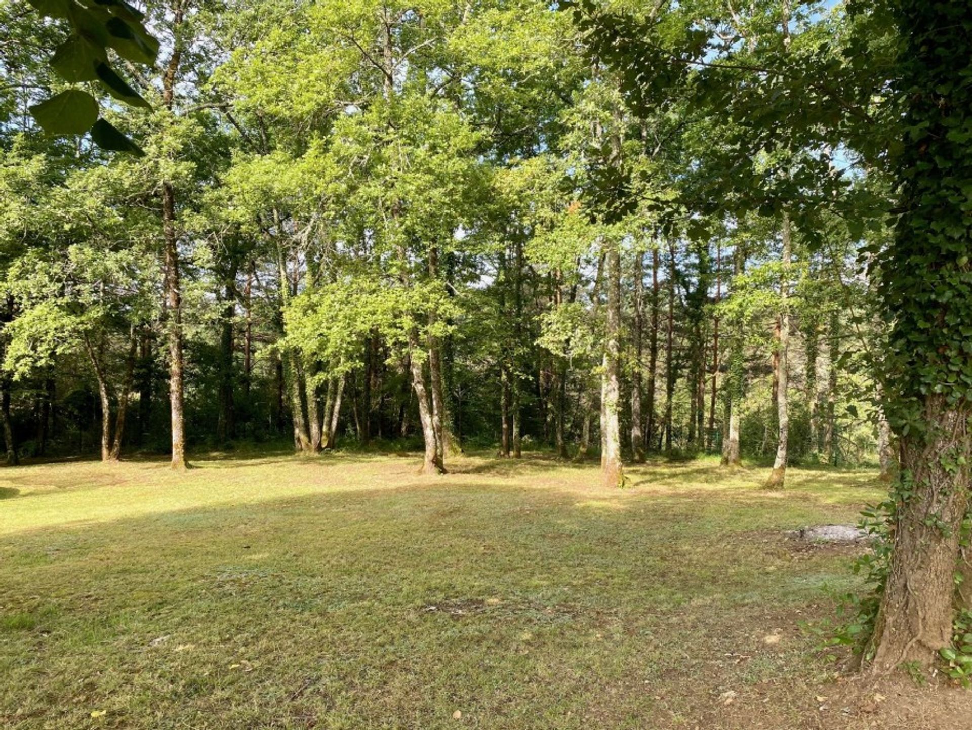 casa no Queyssac, Nouvelle-Aquitaine 10024772