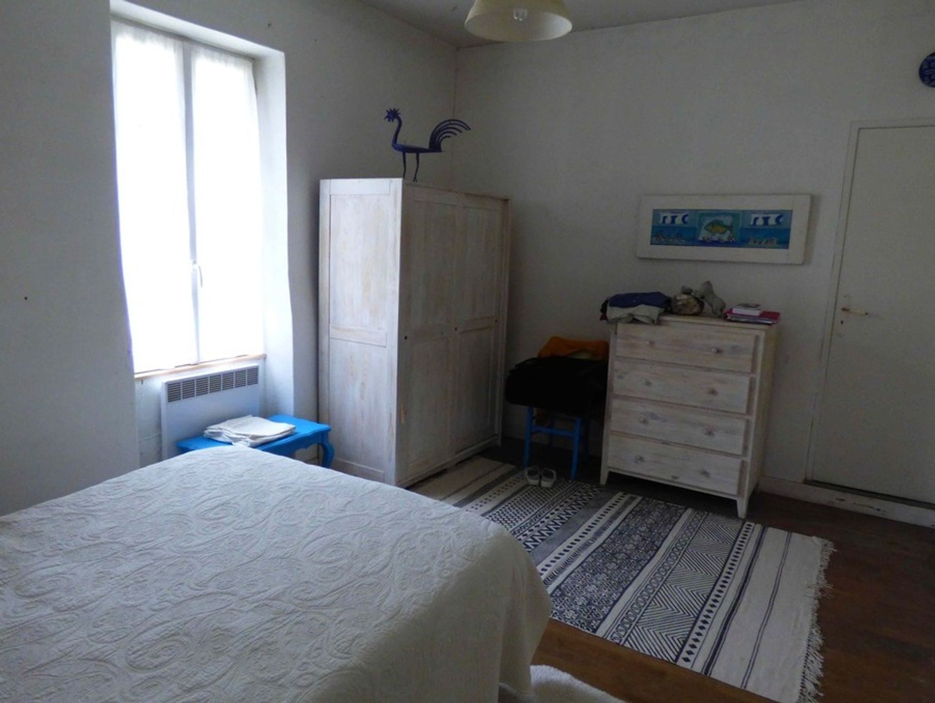 жилой дом в Saint-aubin-de-lanquais, Nouvelle-Aquitaine 10024789