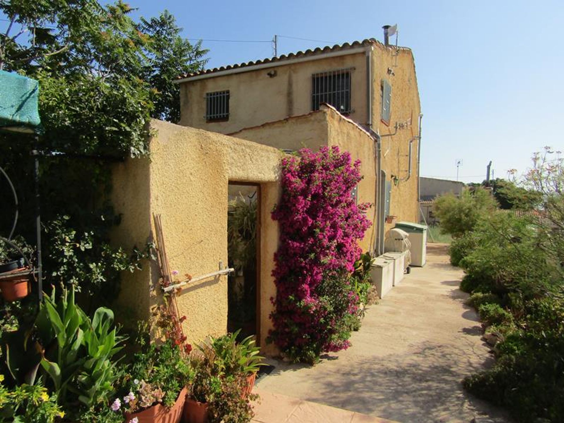 Casa nel Casas del Signore, Valenza 10024798