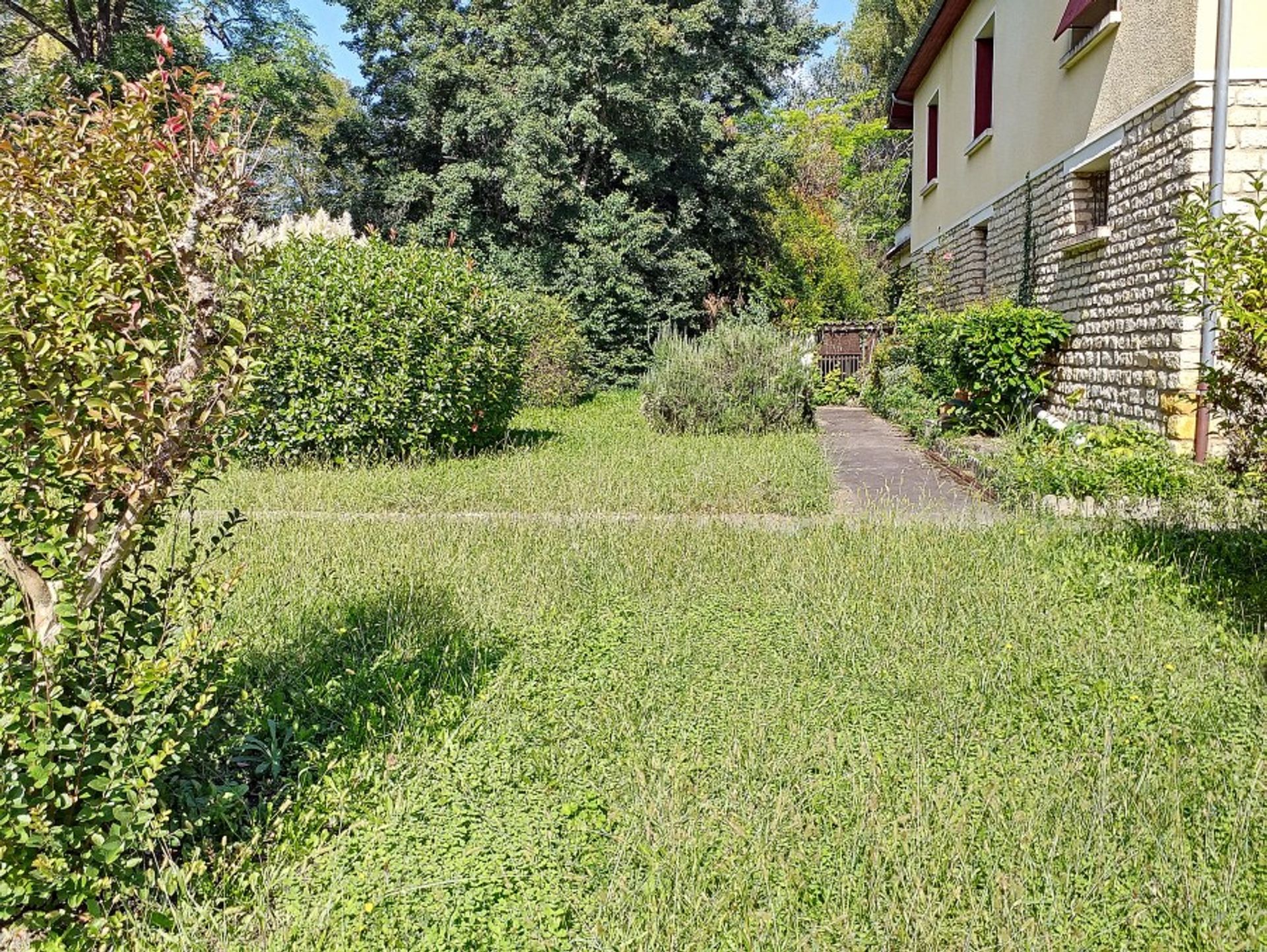 Casa nel Saint-cyprien, Nouvelle-Aquitaine 10024803